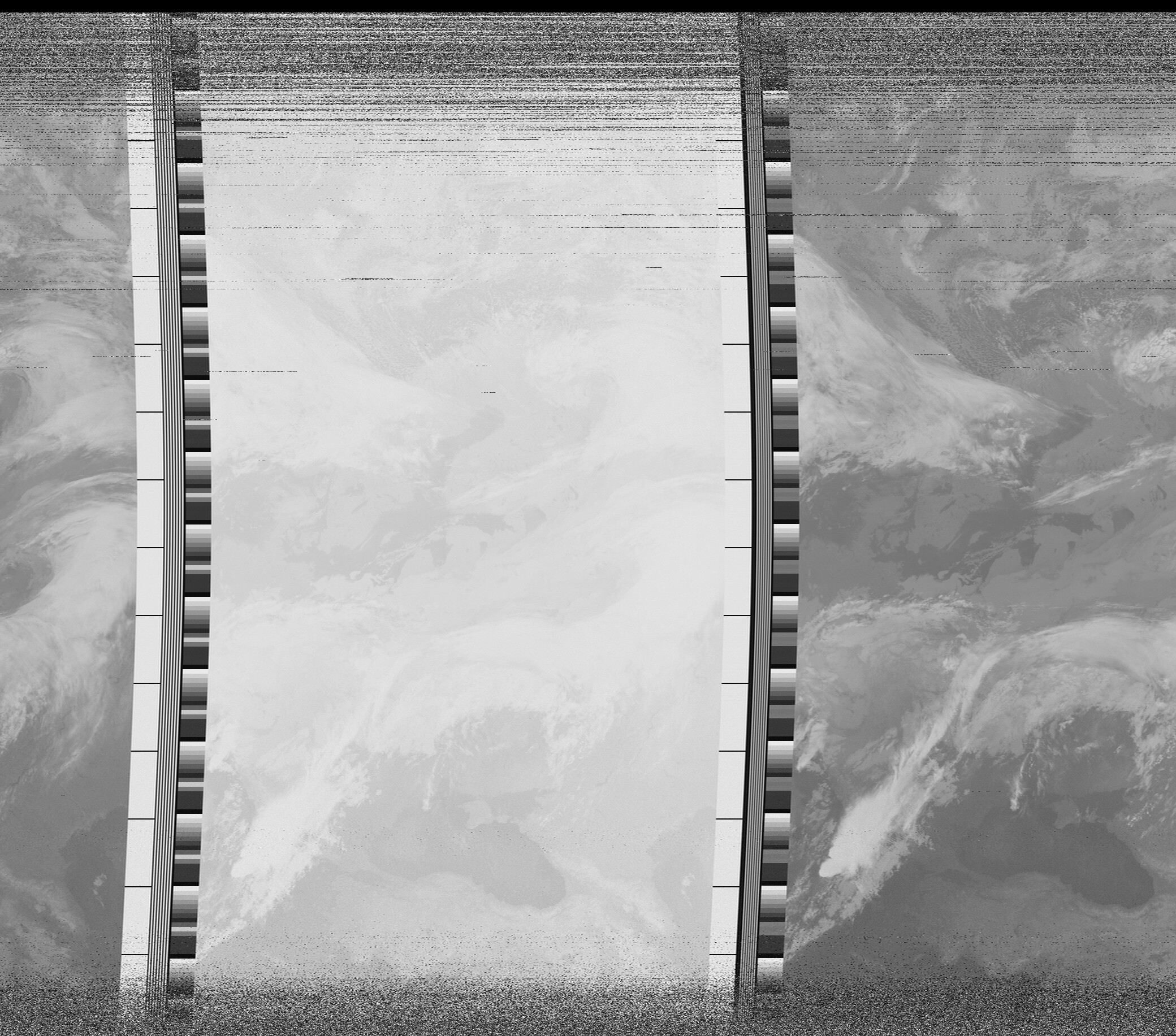 NOAA 19-20241004-183602-raw_unsync