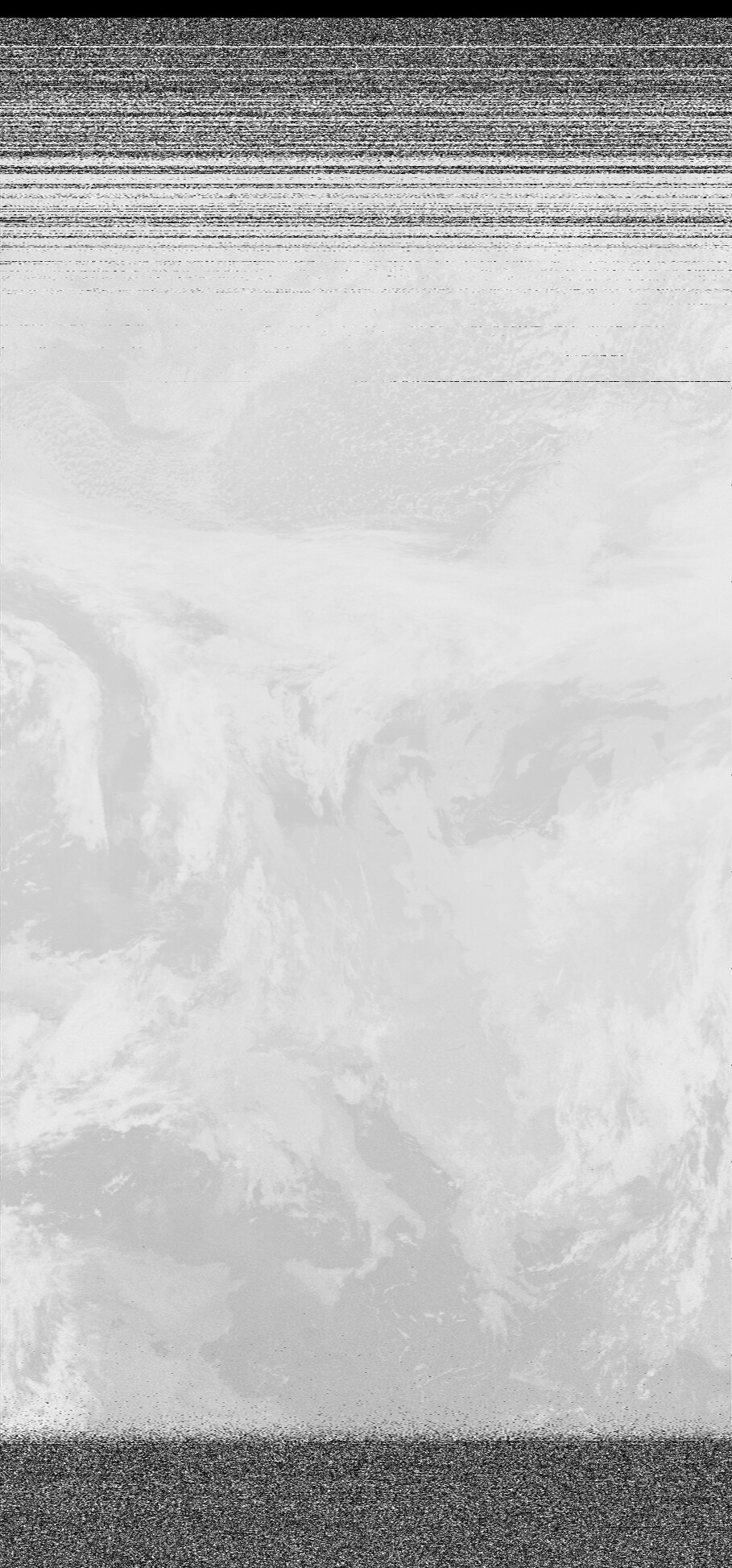 NOAA 19-20241006-195118-APT-A