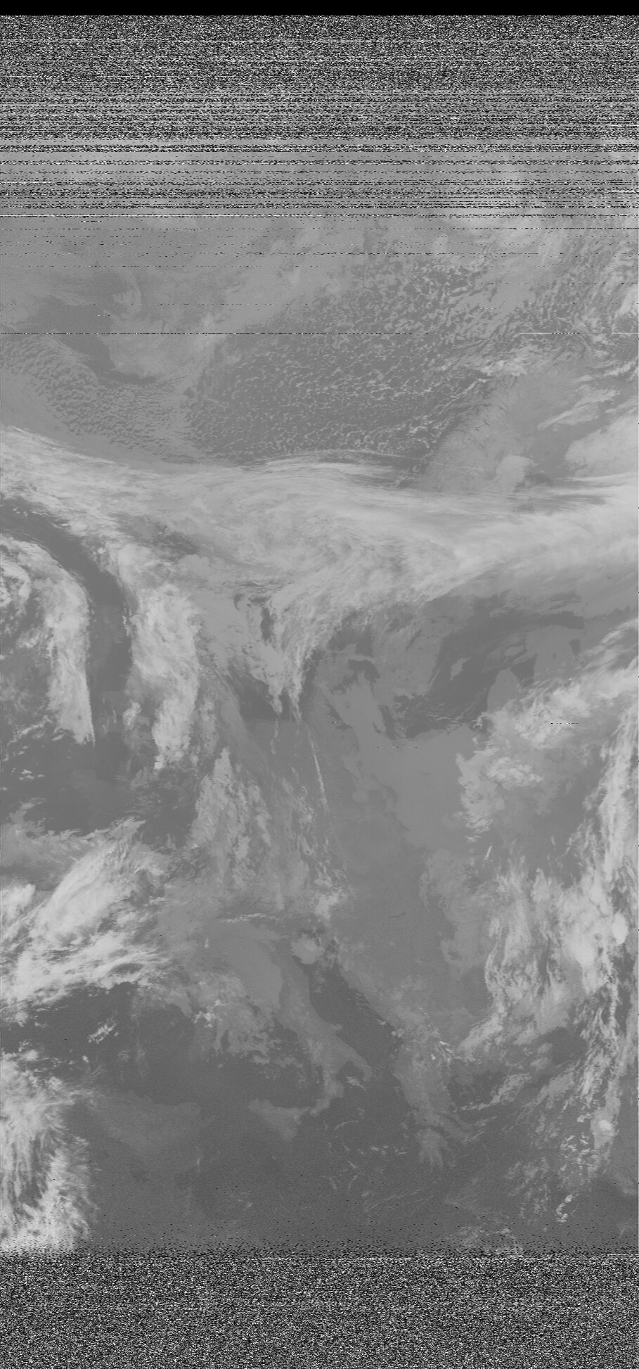 NOAA 19-20241006-195118-APT-B