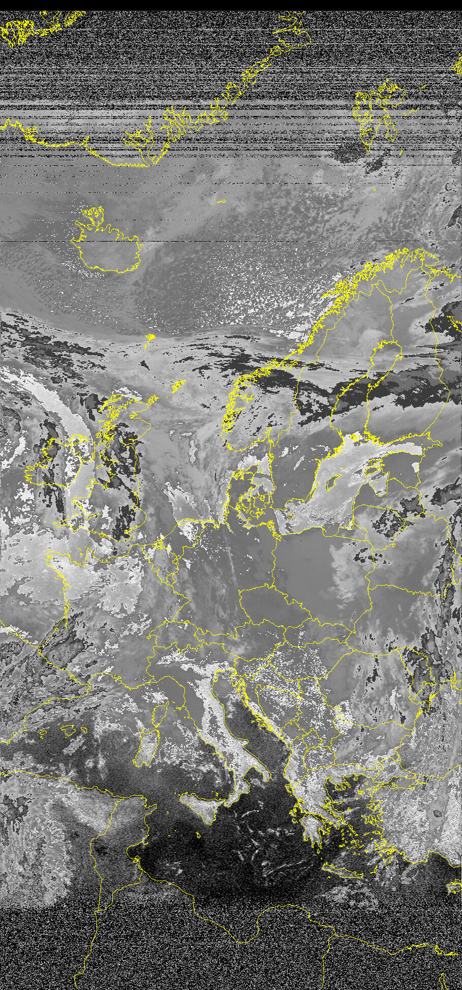 NOAA 19-20241006-195118-BD