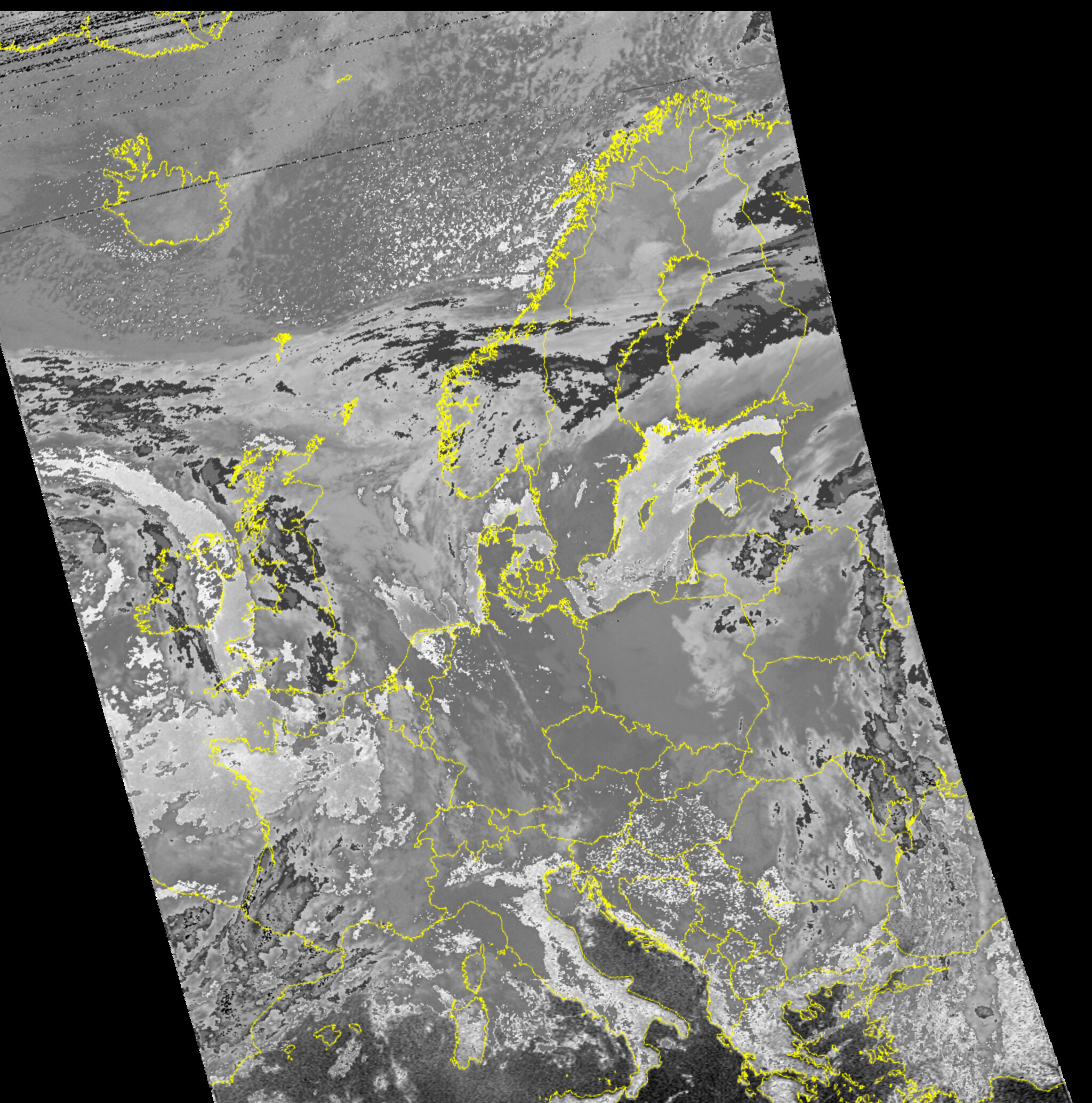 NOAA 19-20241006-195118-BD_projected