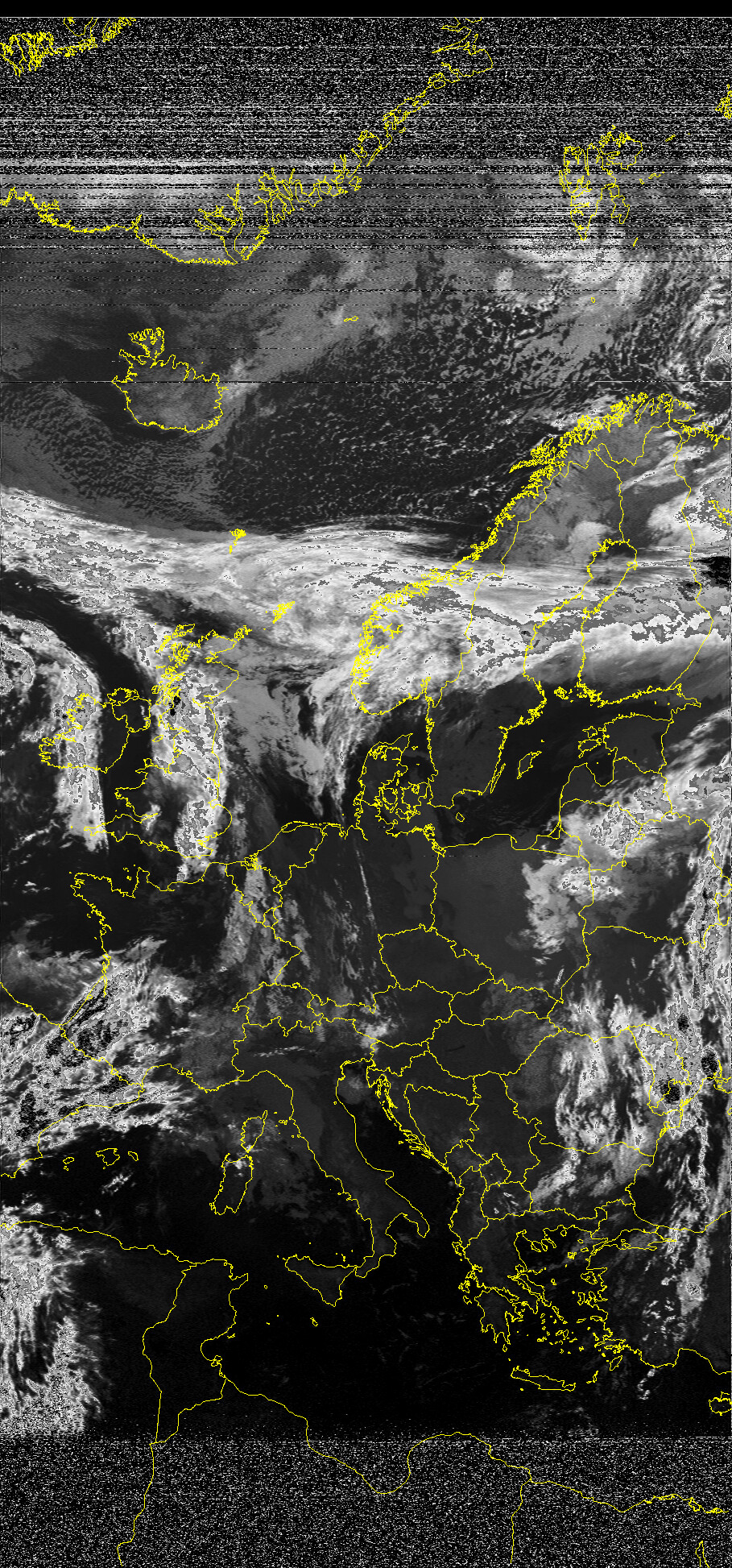 NOAA 19-20241006-195118-CC