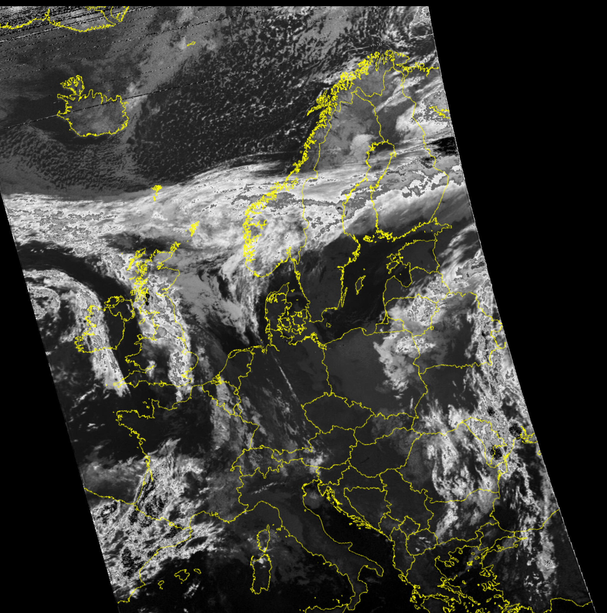 NOAA 19-20241006-195118-CC_projected