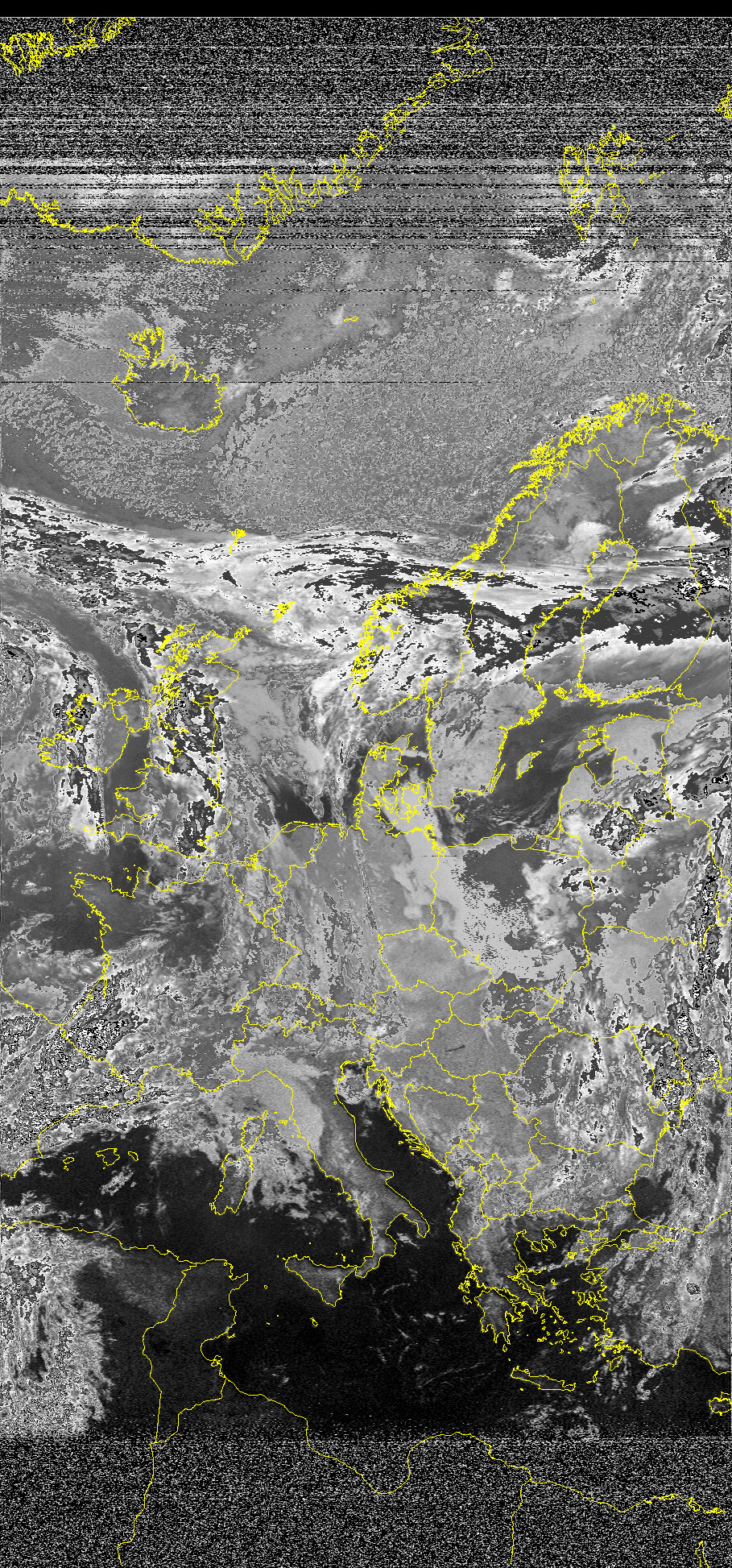 NOAA 19-20241006-195118-HE