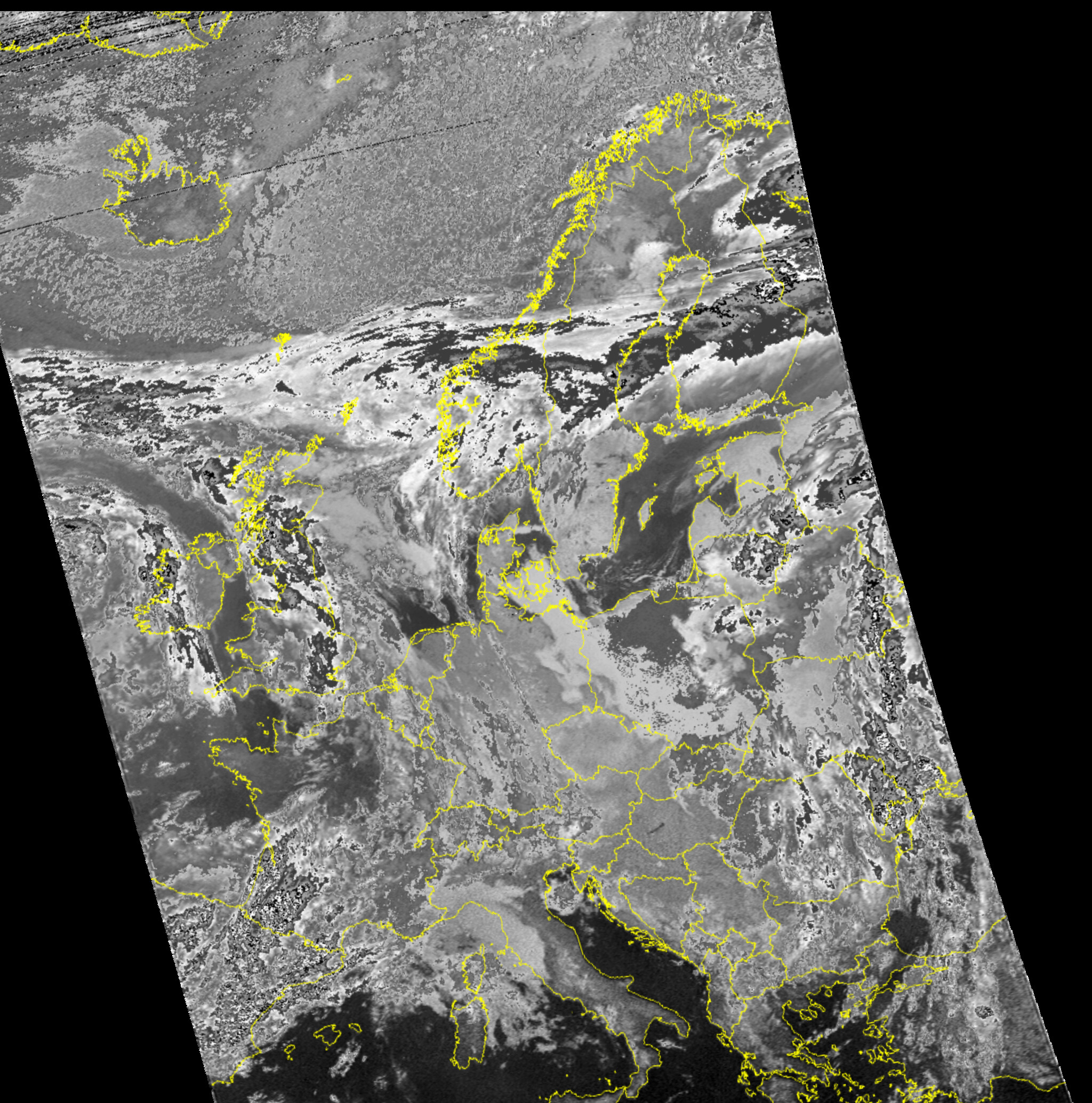 NOAA 19-20241006-195118-HE_projected