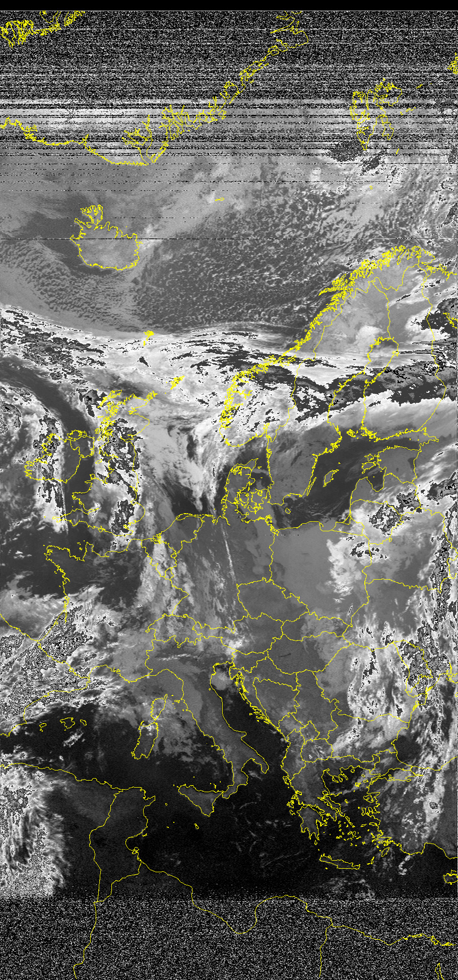 NOAA 19-20241006-195118-HF