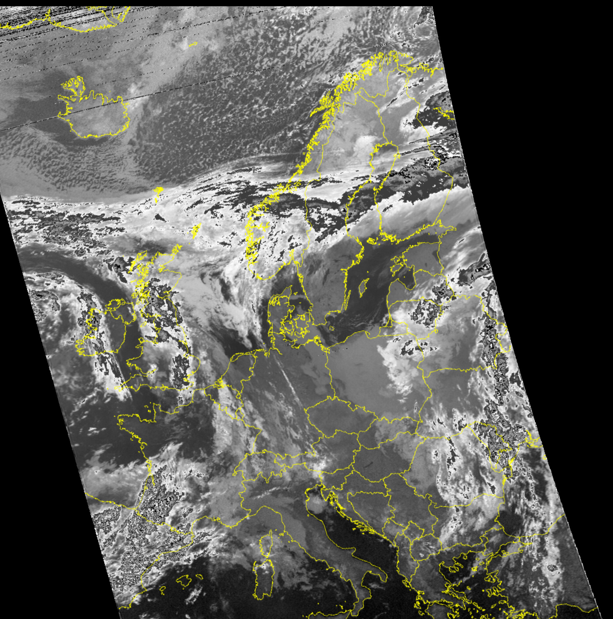 NOAA 19-20241006-195118-HF_projected