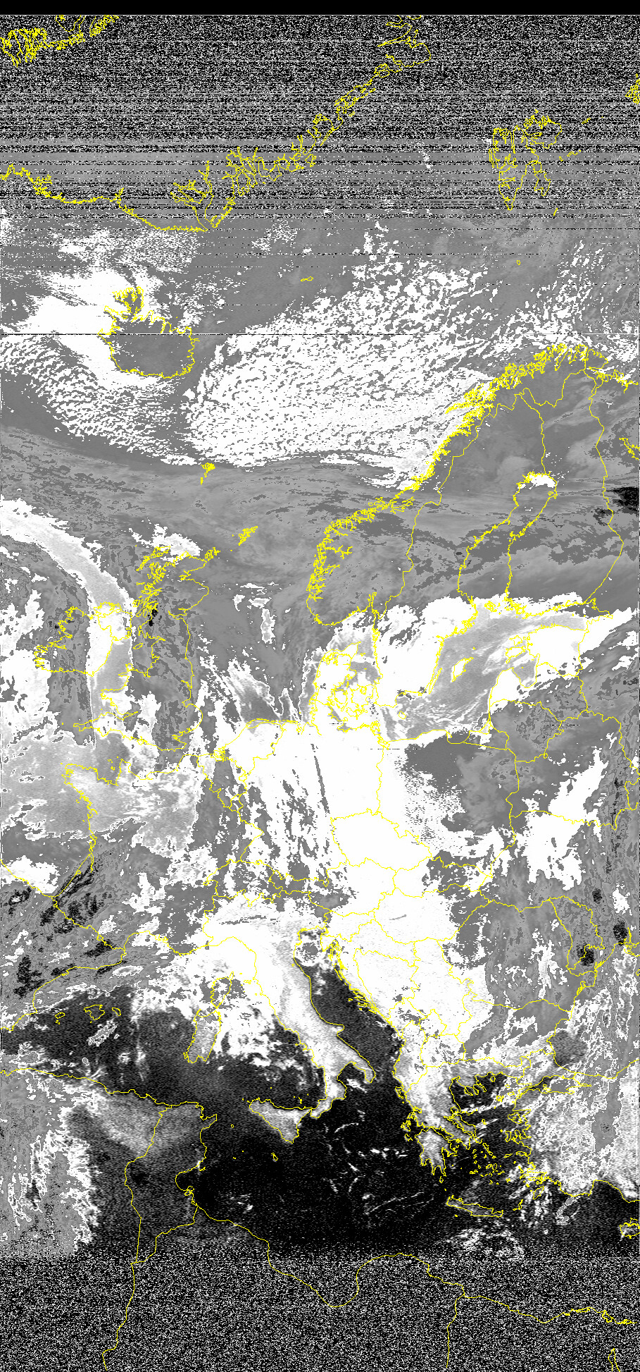 NOAA 19-20241006-195118-JF