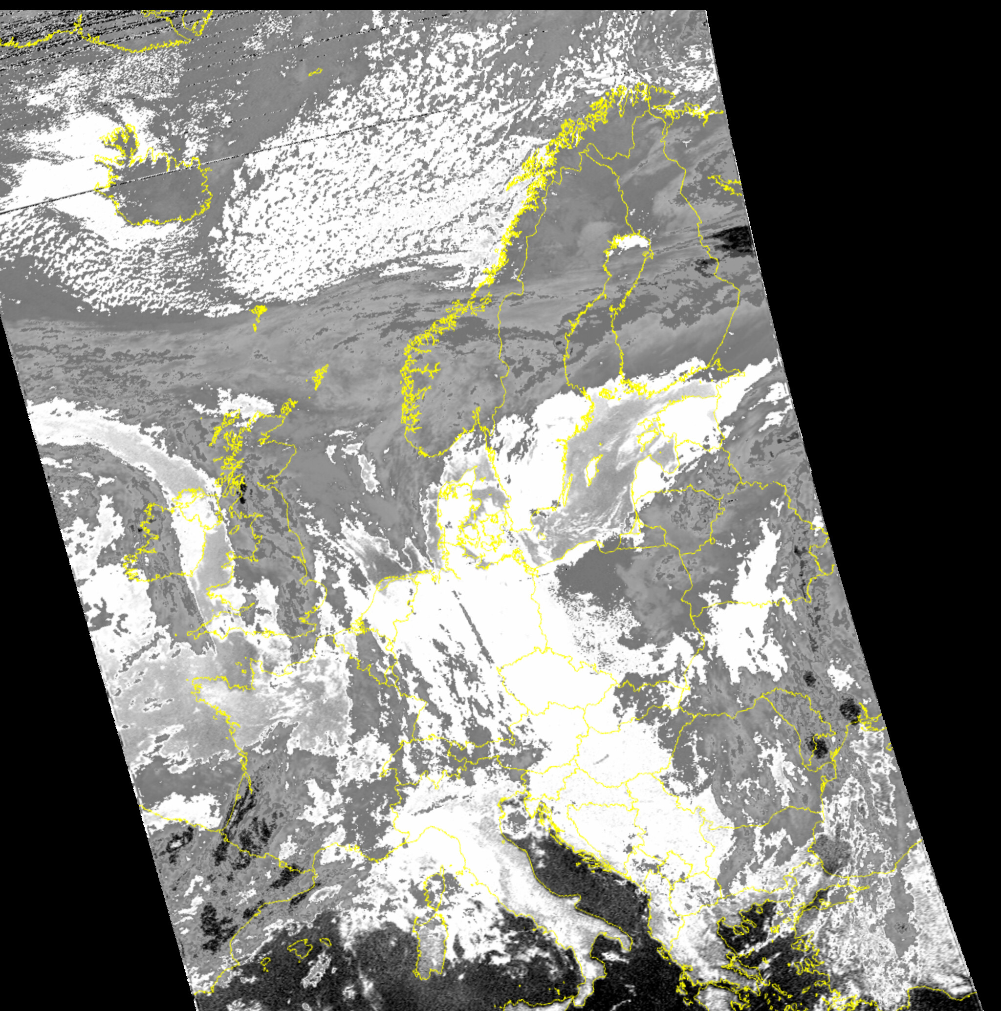 NOAA 19-20241006-195118-JF_projected