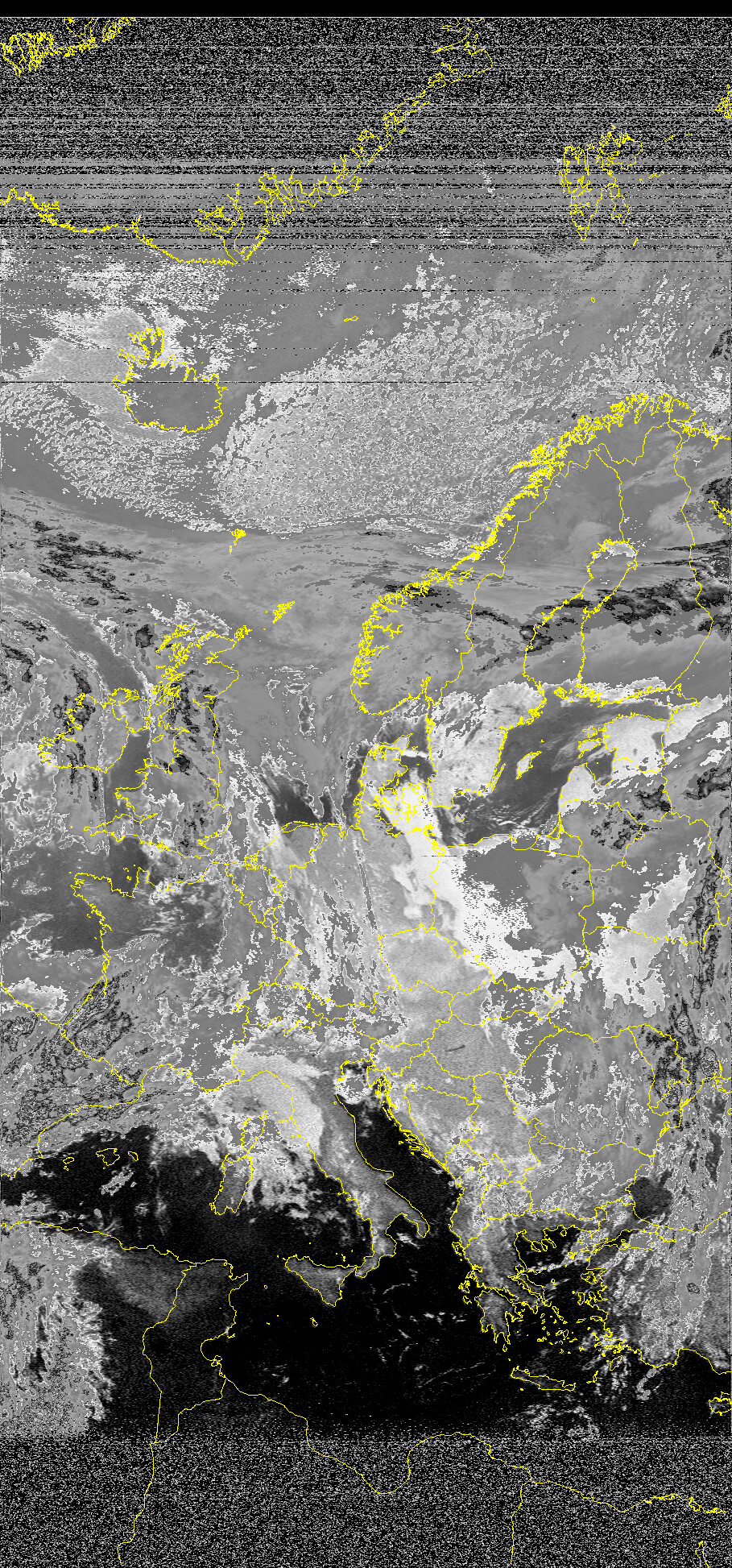 NOAA 19-20241006-195118-JJ