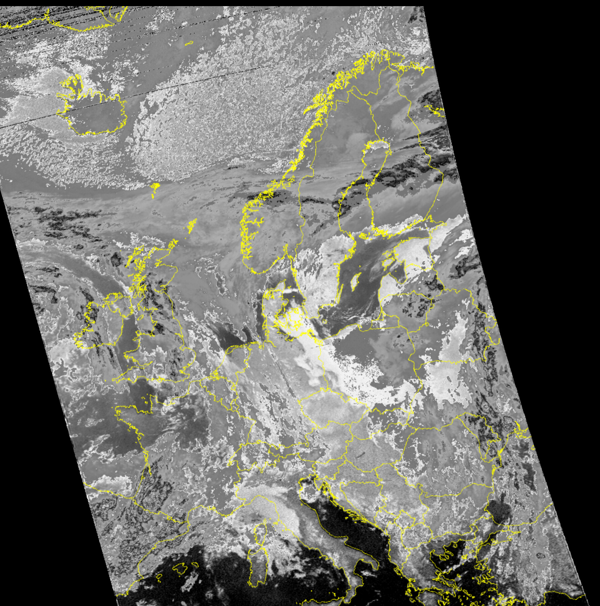 NOAA 19-20241006-195118-JJ_projected