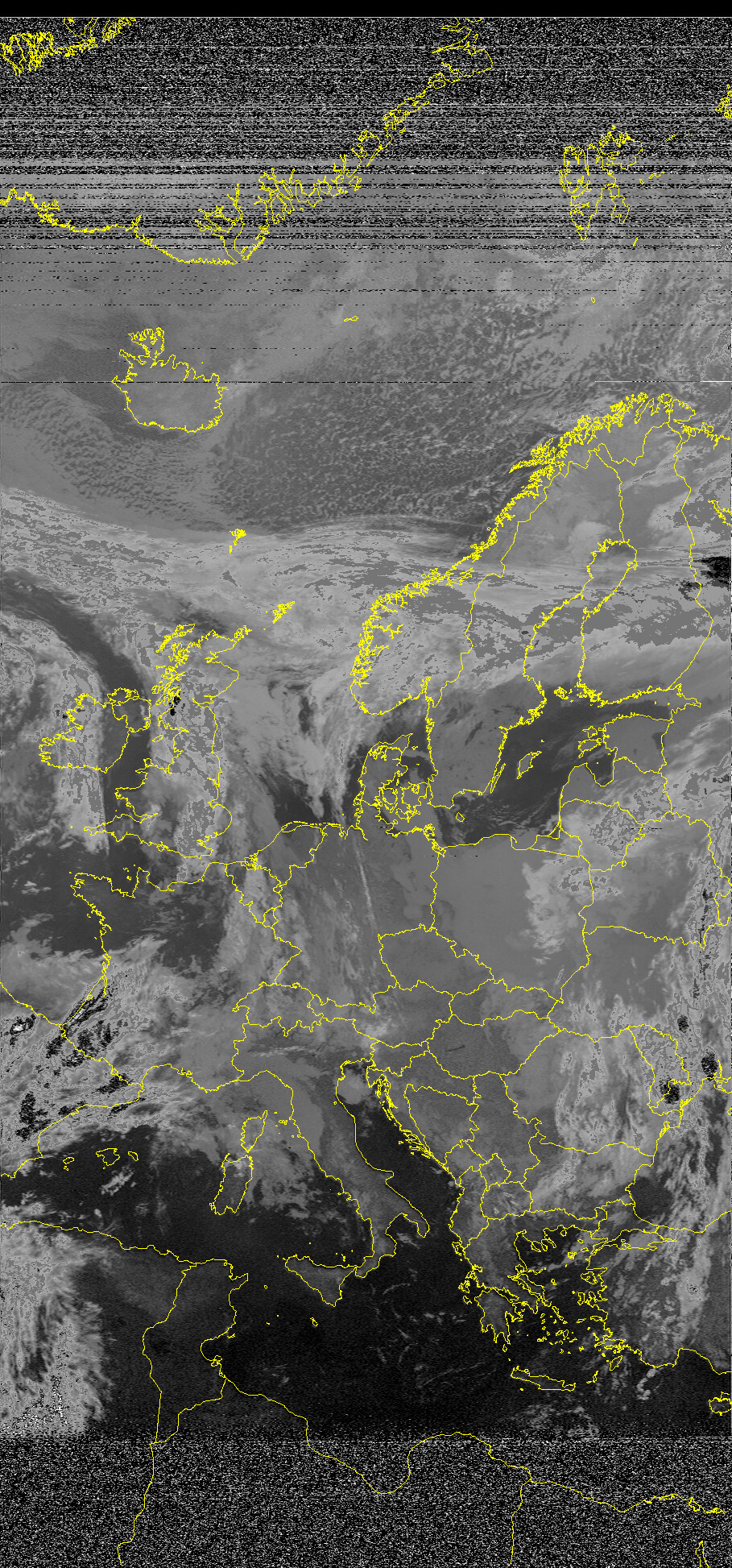 NOAA 19-20241006-195118-MB