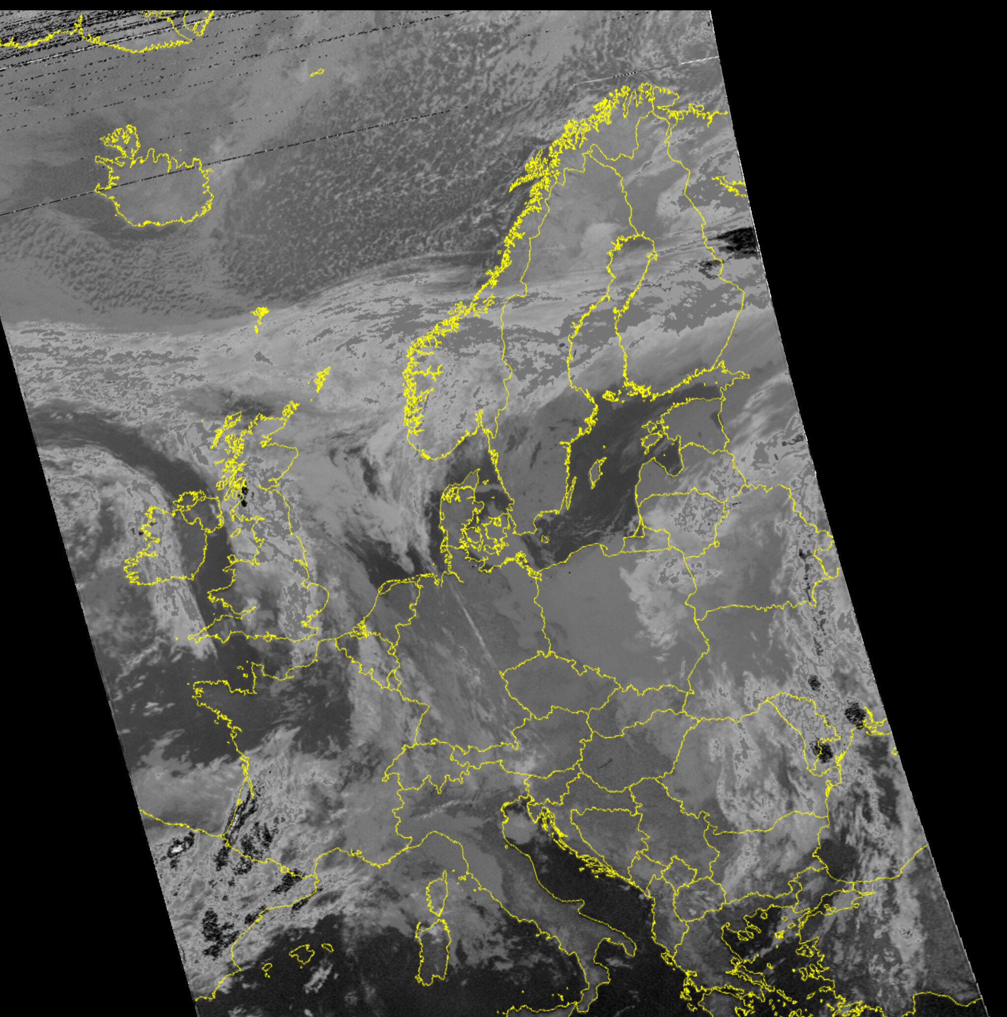 NOAA 19-20241006-195118-MB_projected