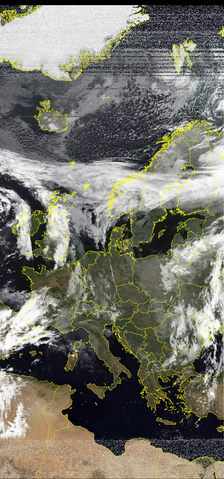 NOAA 19-20241006-195118-MCIR