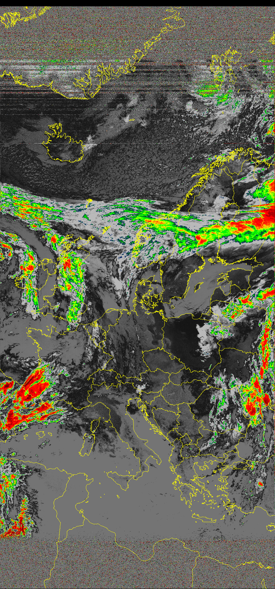 NOAA 19-20241006-195118-MCIR_Rain