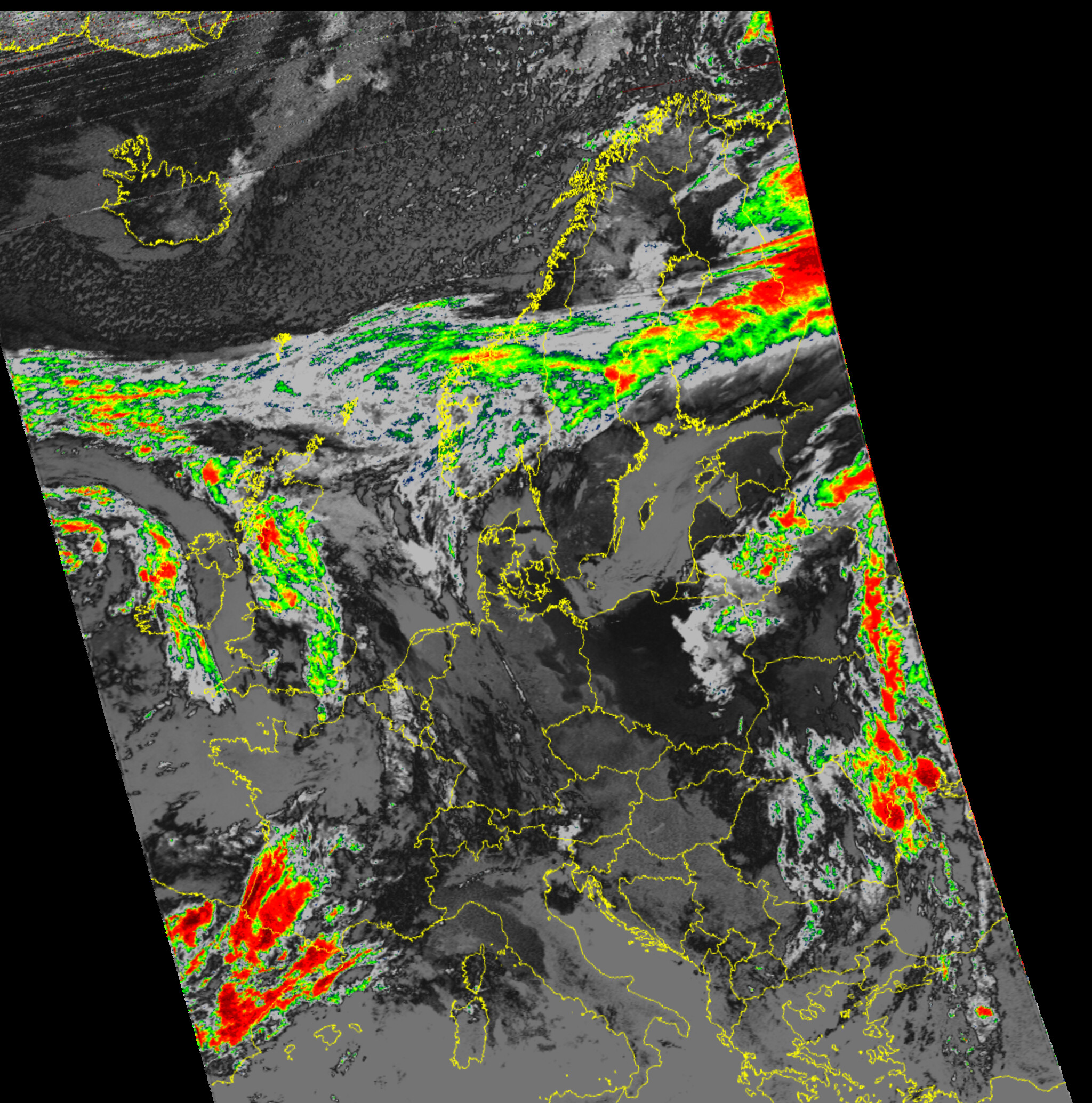 NOAA 19-20241006-195118-MCIR_Rain_projected