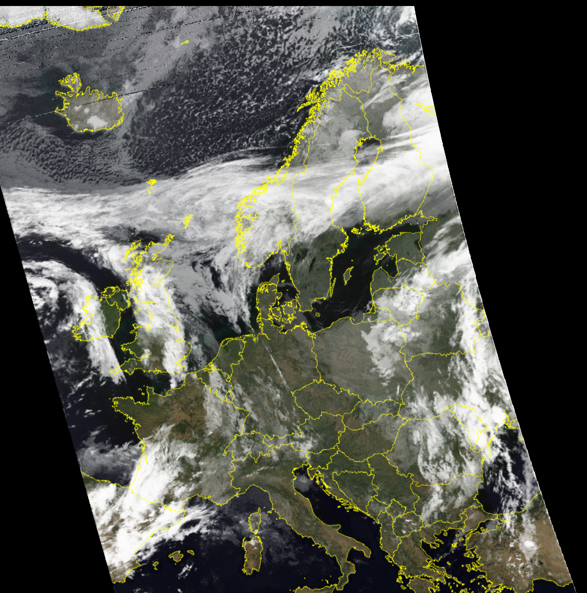 NOAA 19-20241006-195118-MCIR_projected