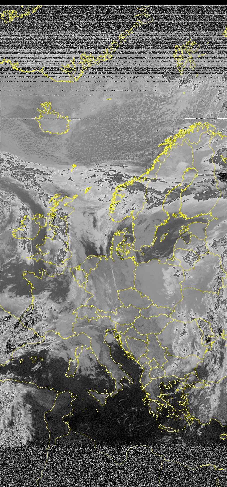 NOAA 19-20241006-195118-MD