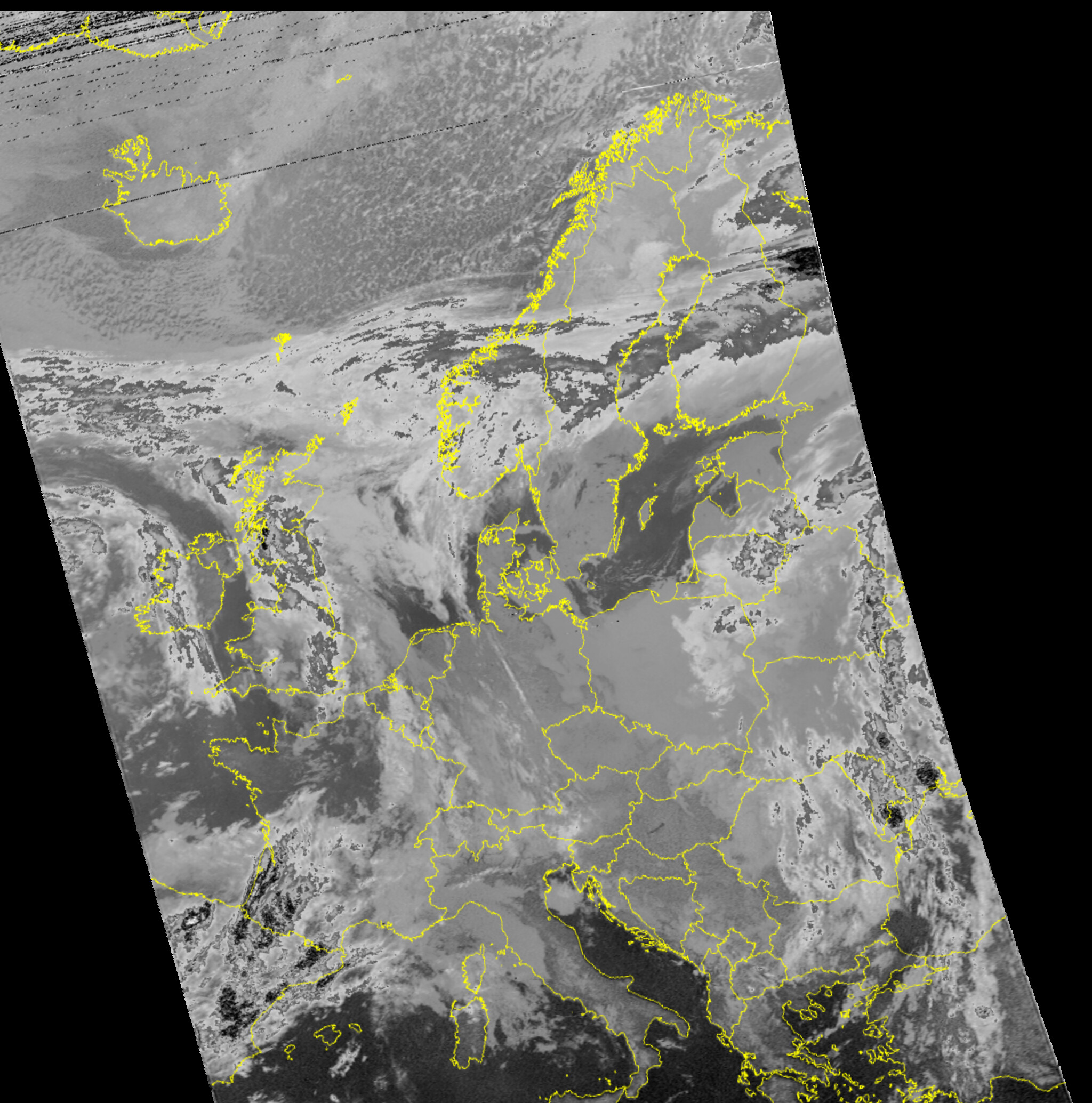 NOAA 19-20241006-195118-MD_projected