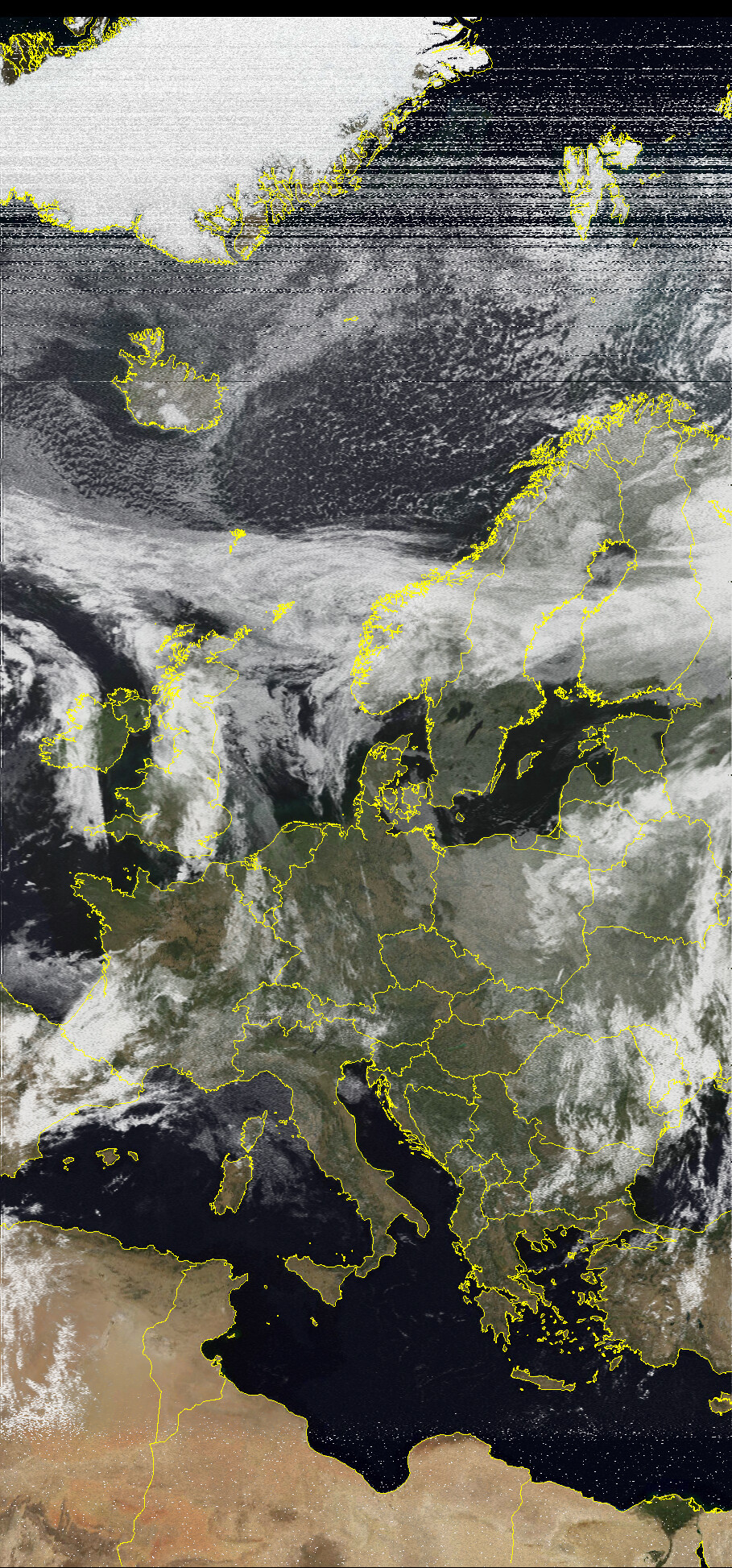 NOAA 19-20241006-195118-MSA