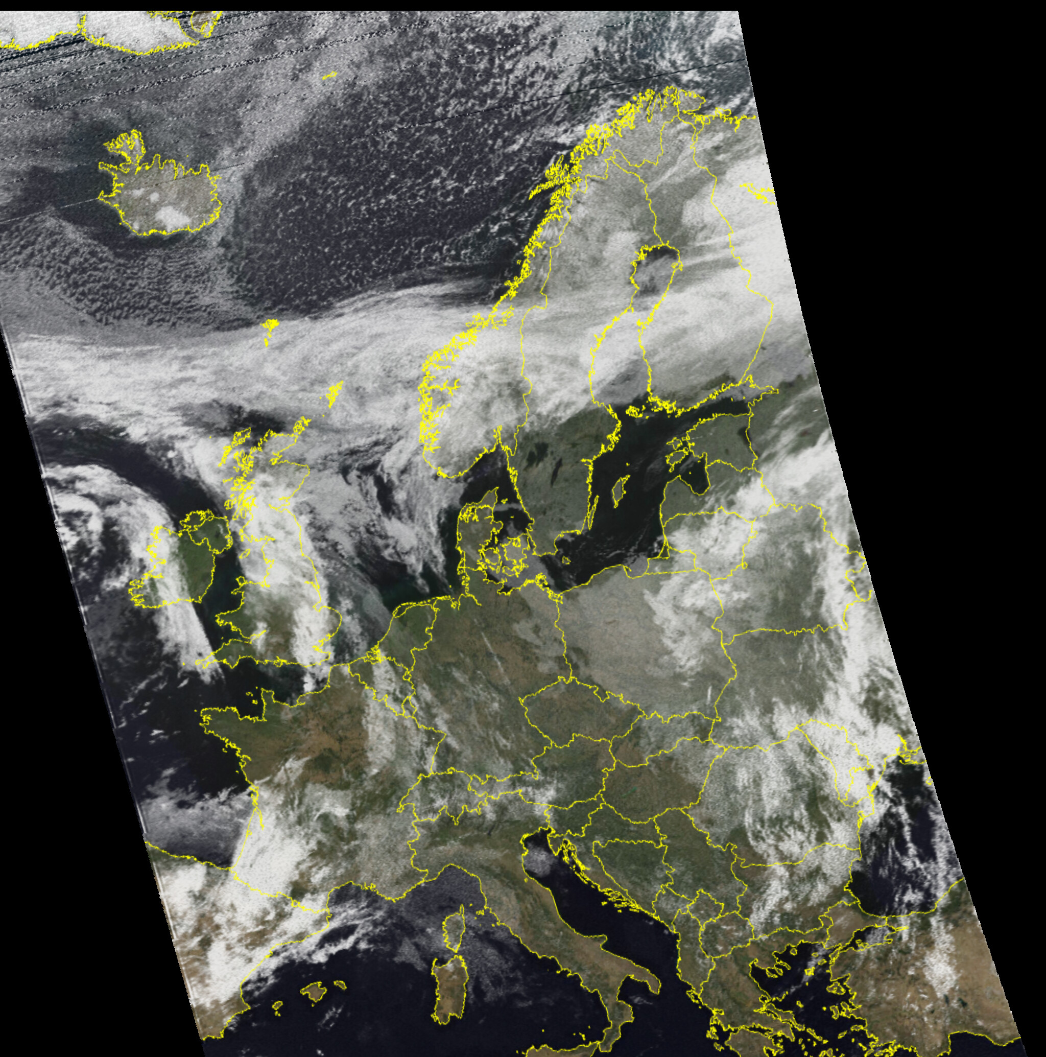 NOAA 19-20241006-195118-MSA_projected