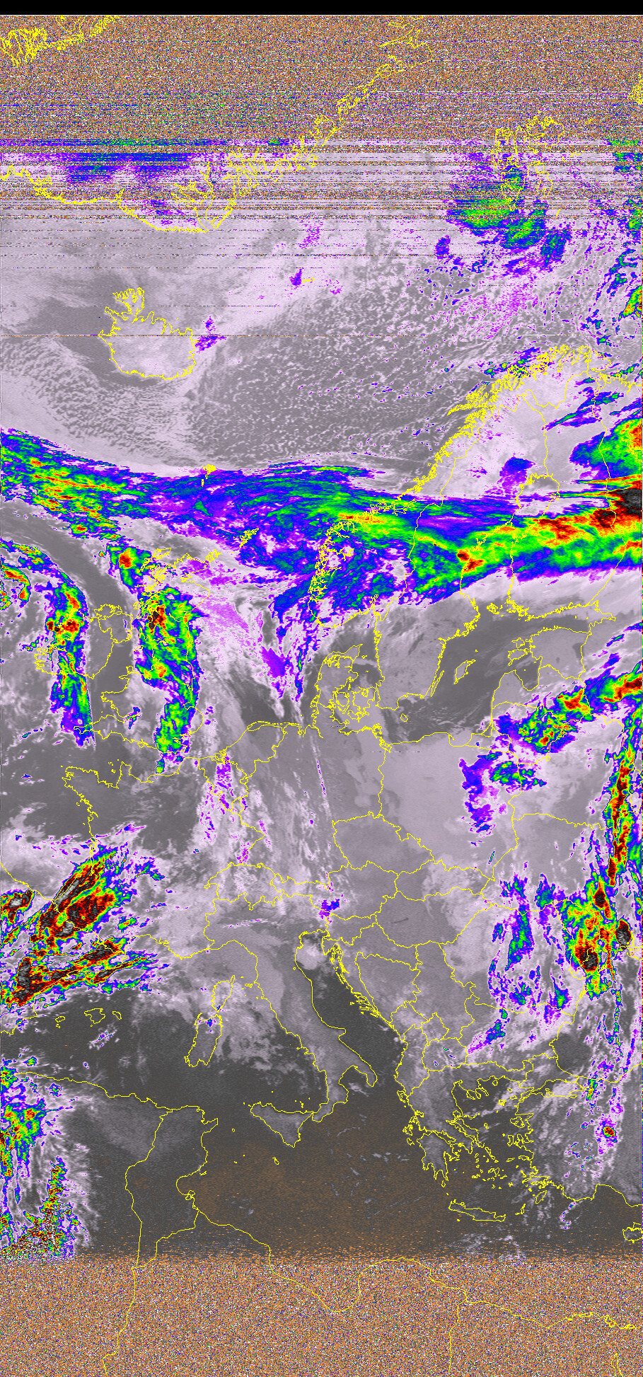 NOAA 19-20241006-195118-NO