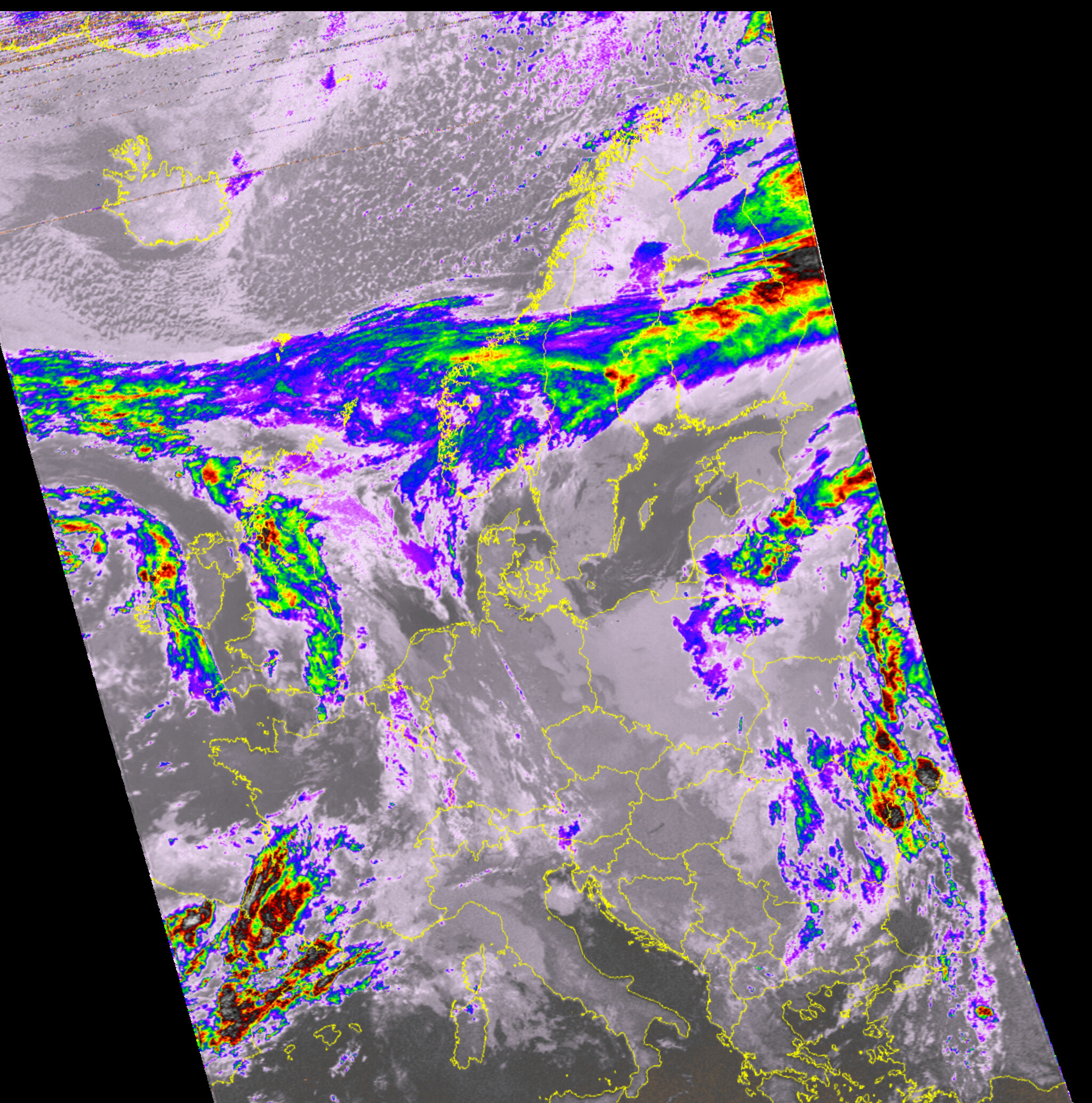 NOAA 19-20241006-195118-NO_projected