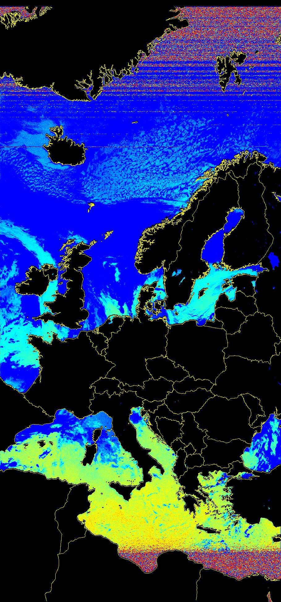 NOAA 19-20241006-195118-Sea_Surface_Temperature