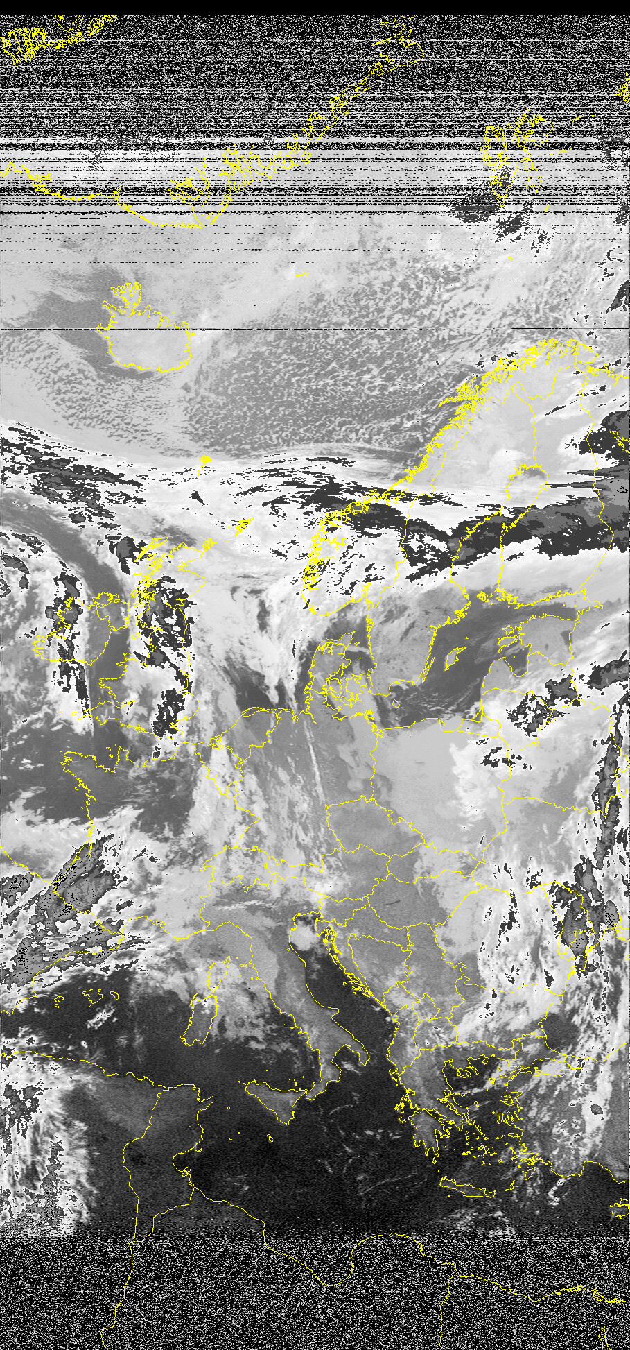 NOAA 19-20241006-195118-TA