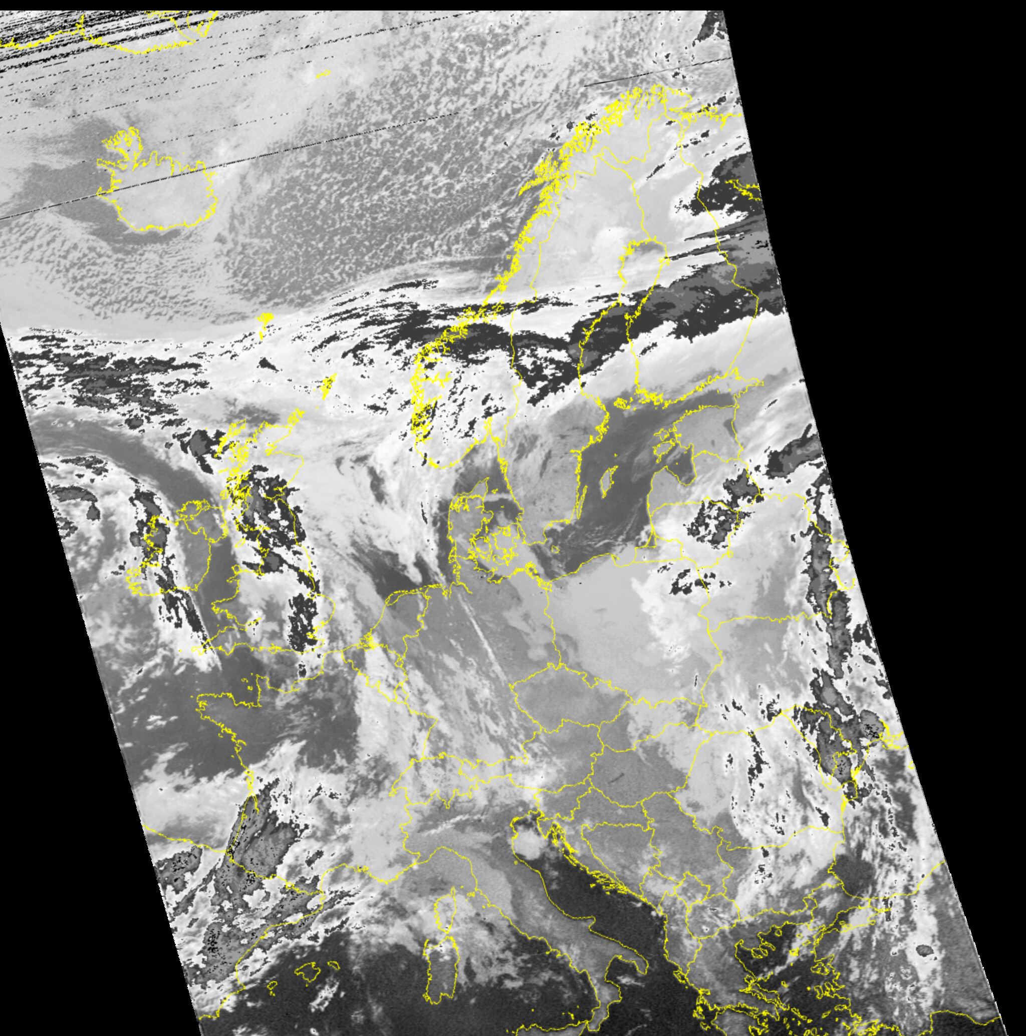 NOAA 19-20241006-195118-TA_projected