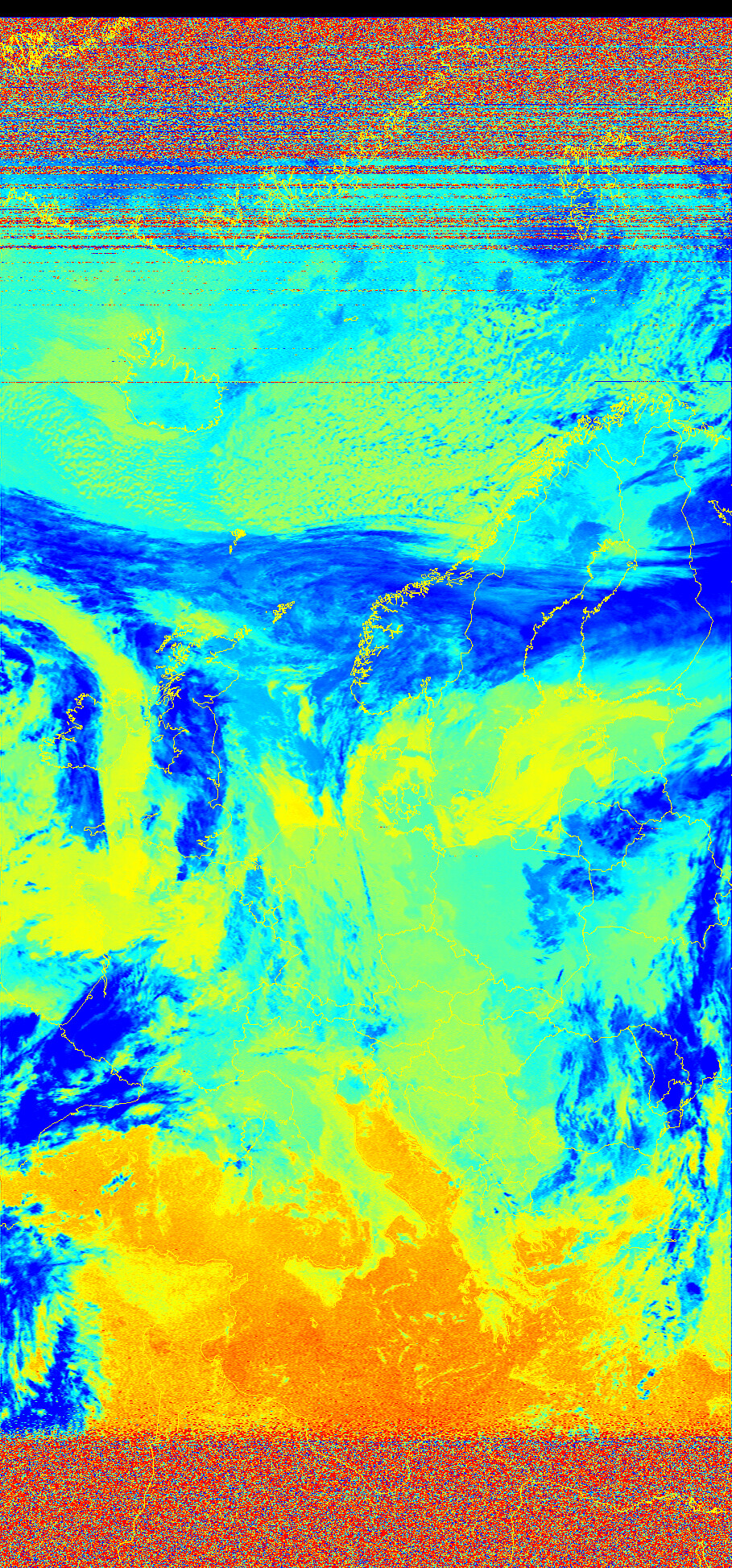 NOAA 19-20241006-195118-Thermal_Channel