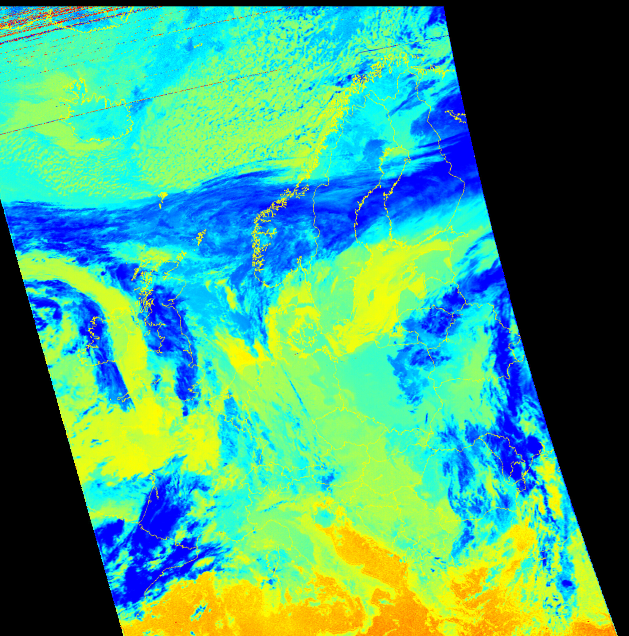 NOAA 19-20241006-195118-Thermal_Channel_projected