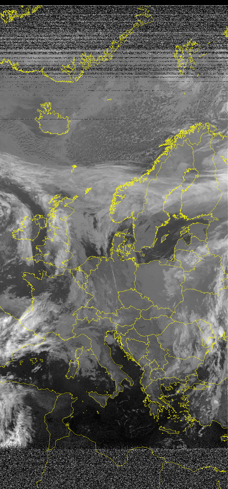 NOAA 19-20241006-195118-ZA