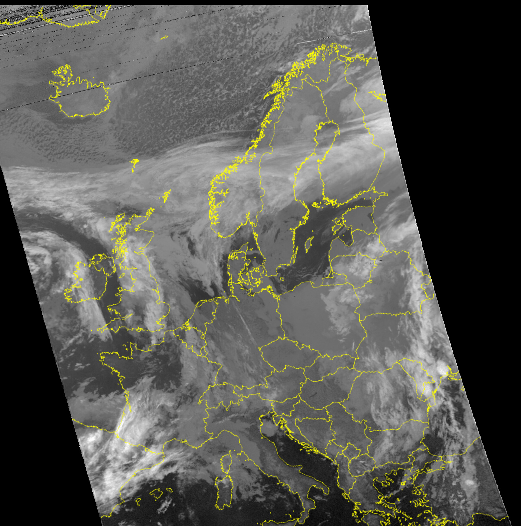 NOAA 19-20241006-195118-ZA_projected