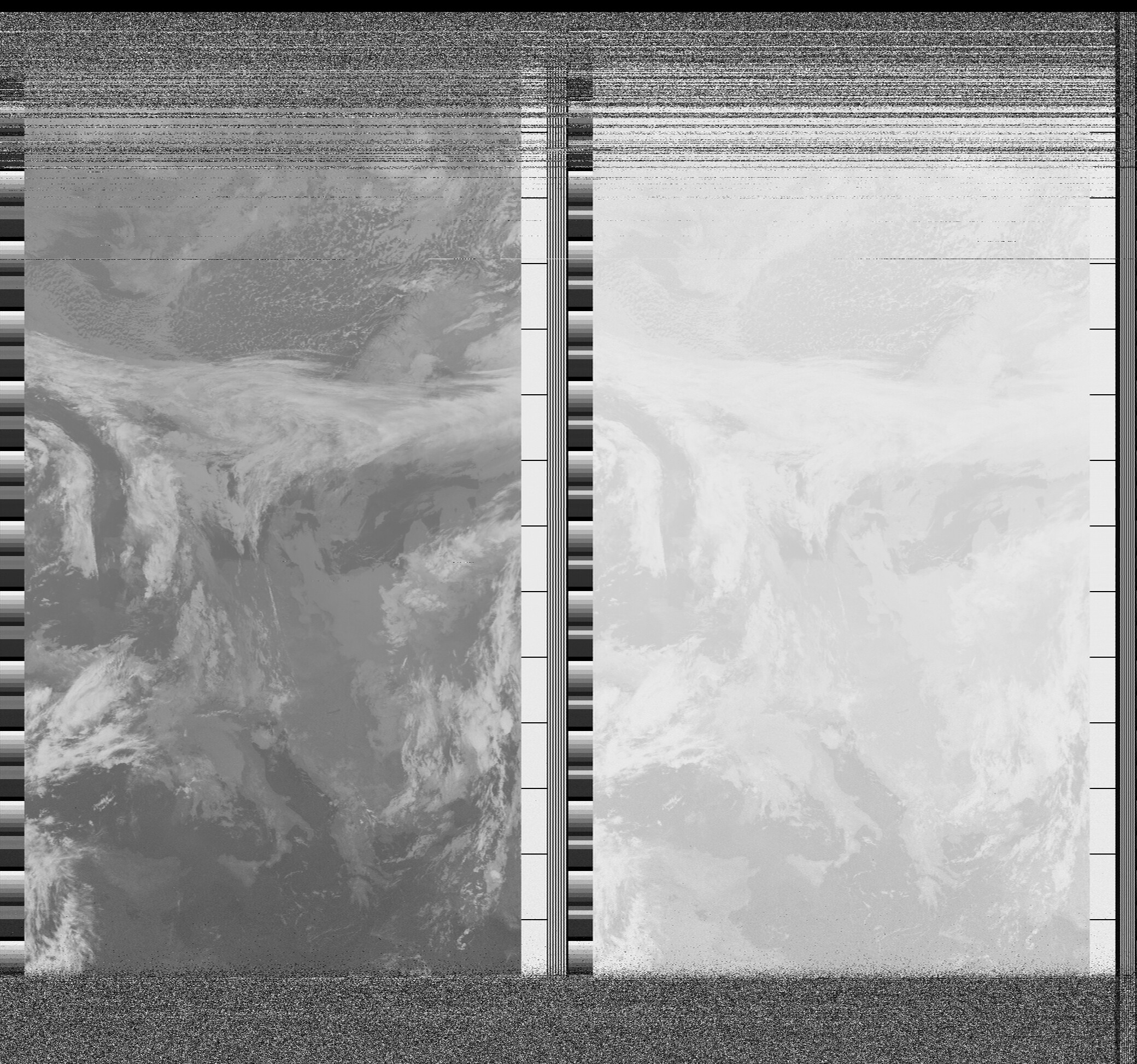 NOAA 19-20241006-195118-raw_sync