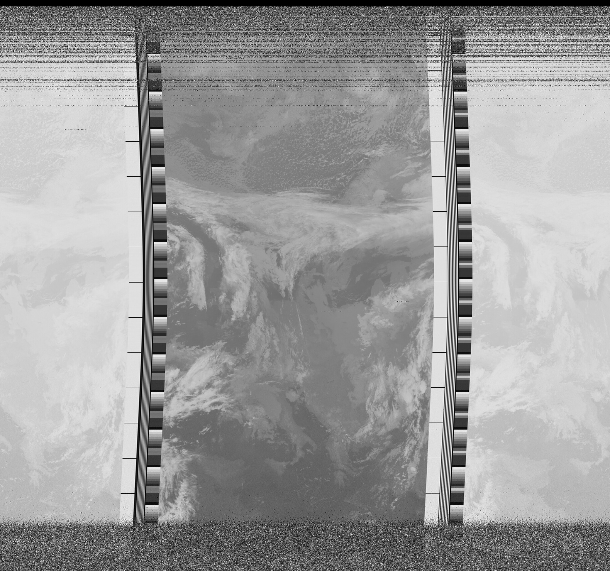 NOAA 19-20241006-195118-raw_unsync