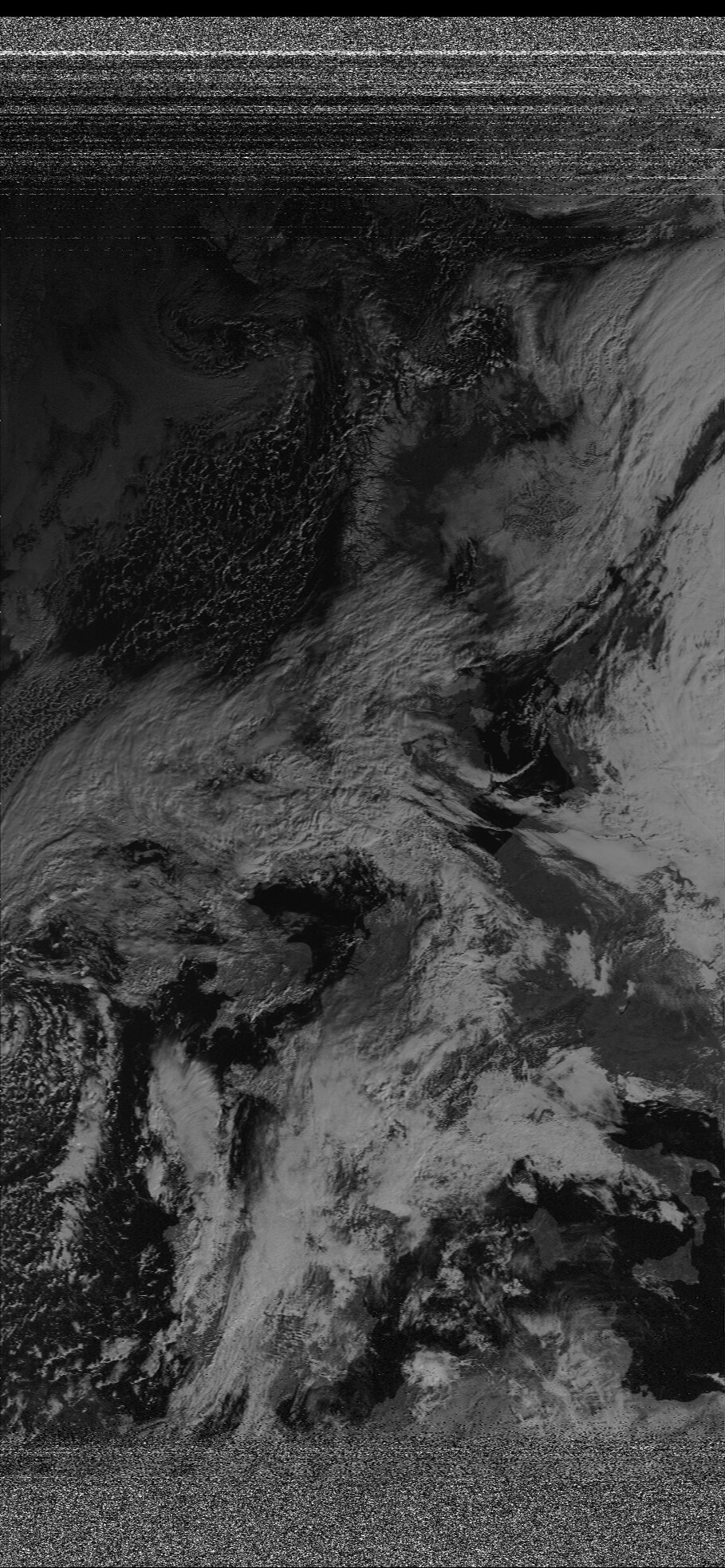 NOAA 19-20241007-094527-APT-A