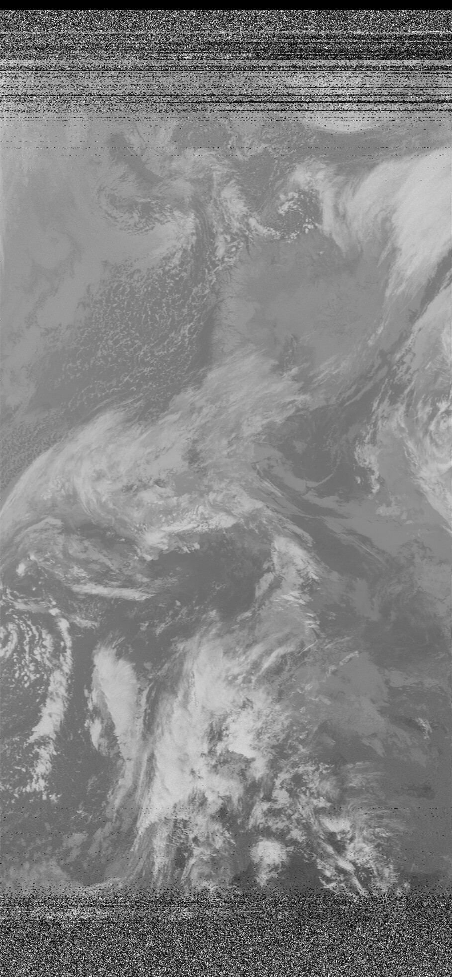 NOAA 19-20241007-094527-AVHRR-4