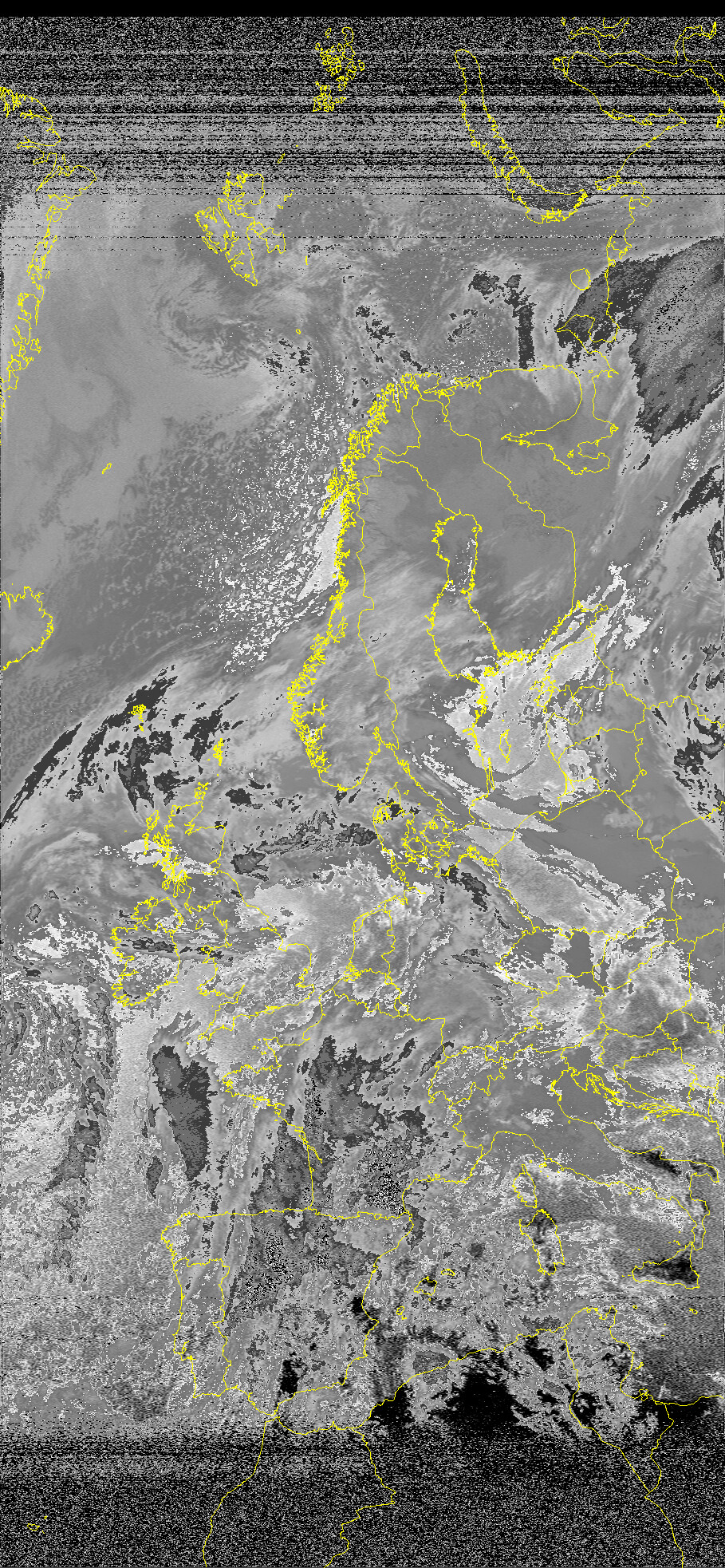 NOAA 19-20241007-094527-BD