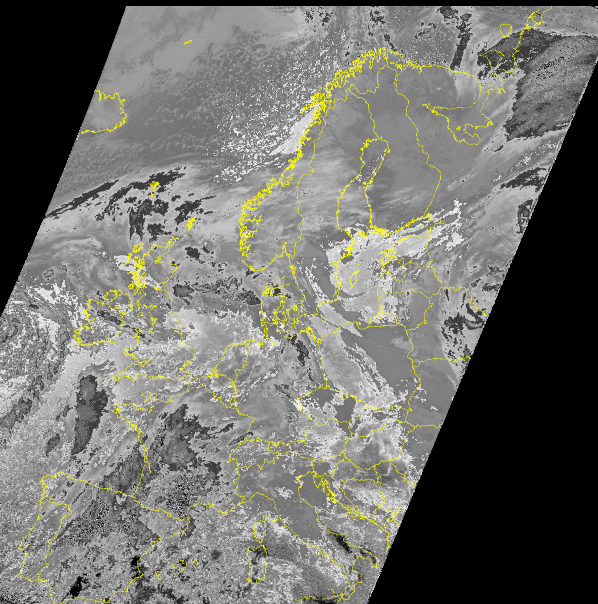 NOAA 19-20241007-094527-BD_projected