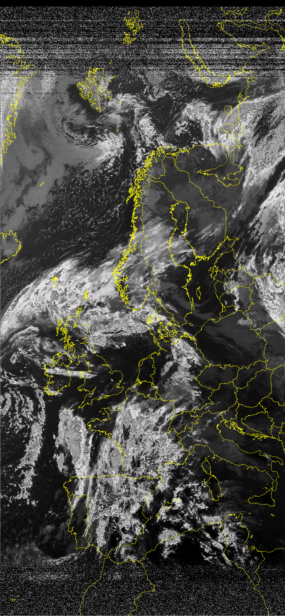 NOAA 19-20241007-094527-CC