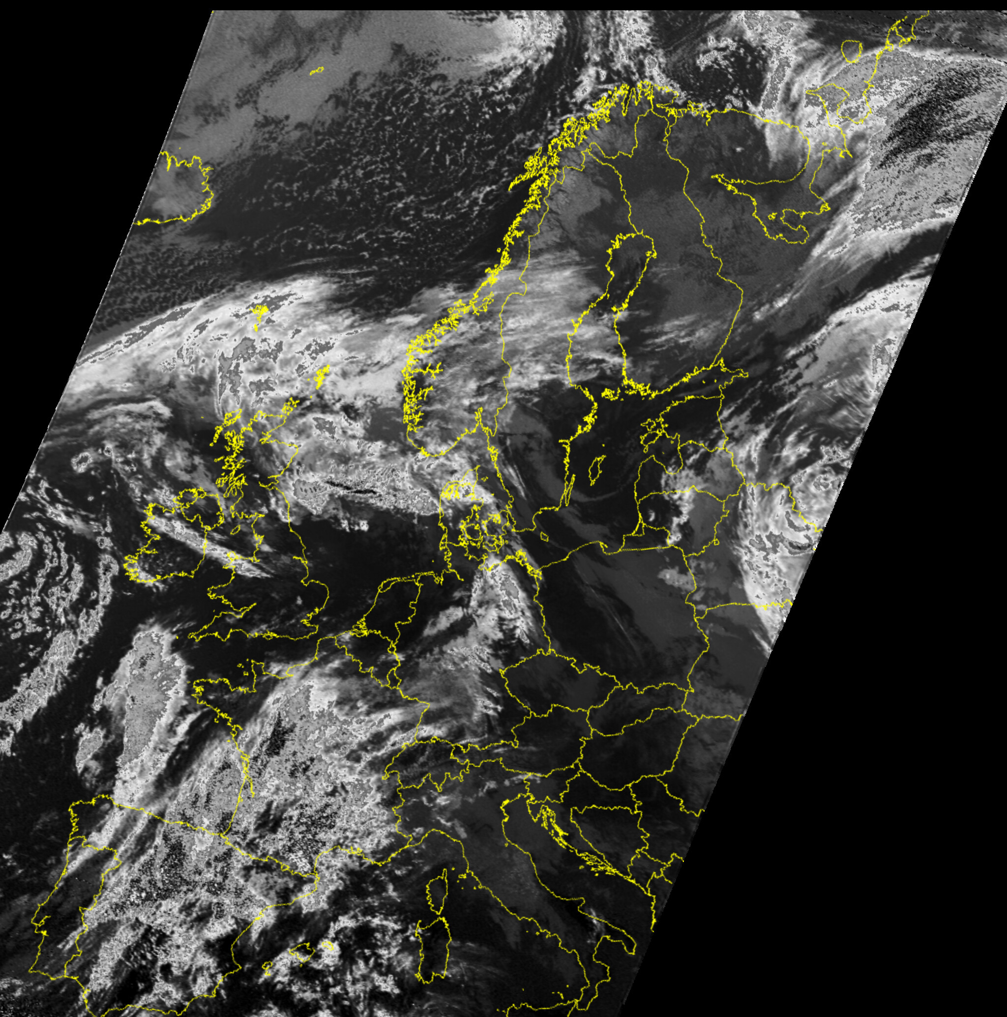 NOAA 19-20241007-094527-CC_projected