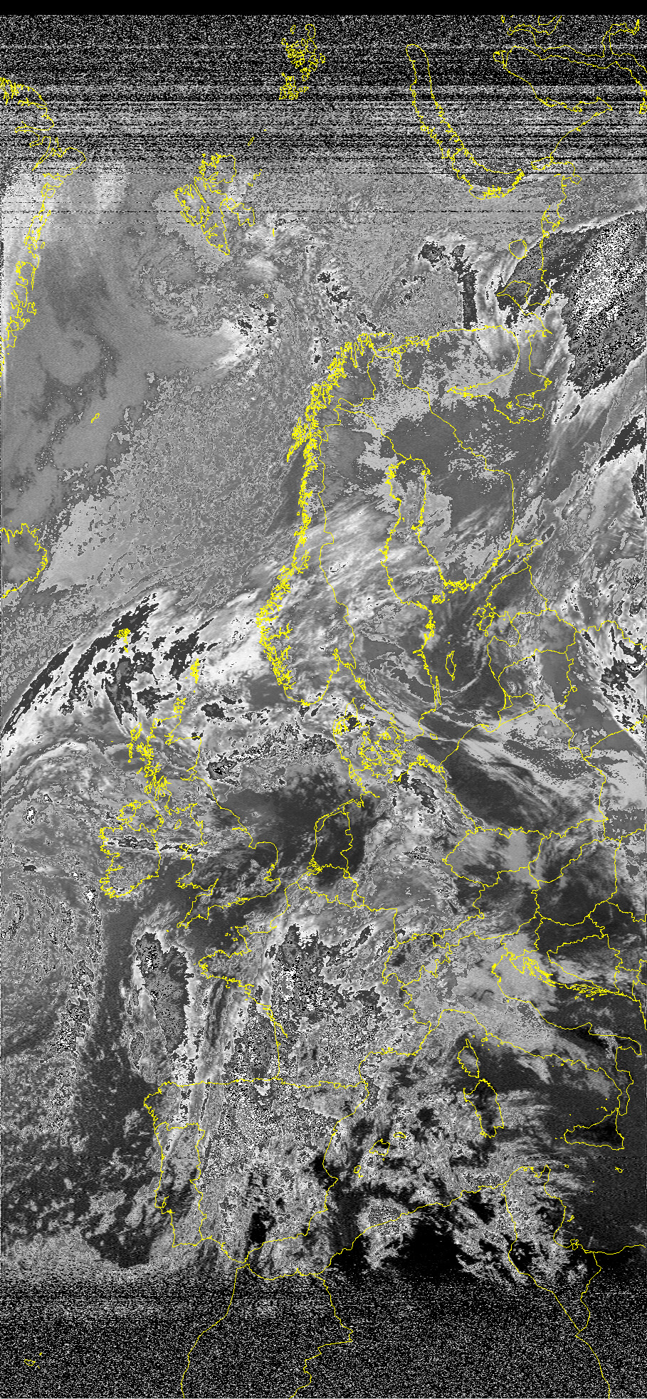 NOAA 19-20241007-094527-HE