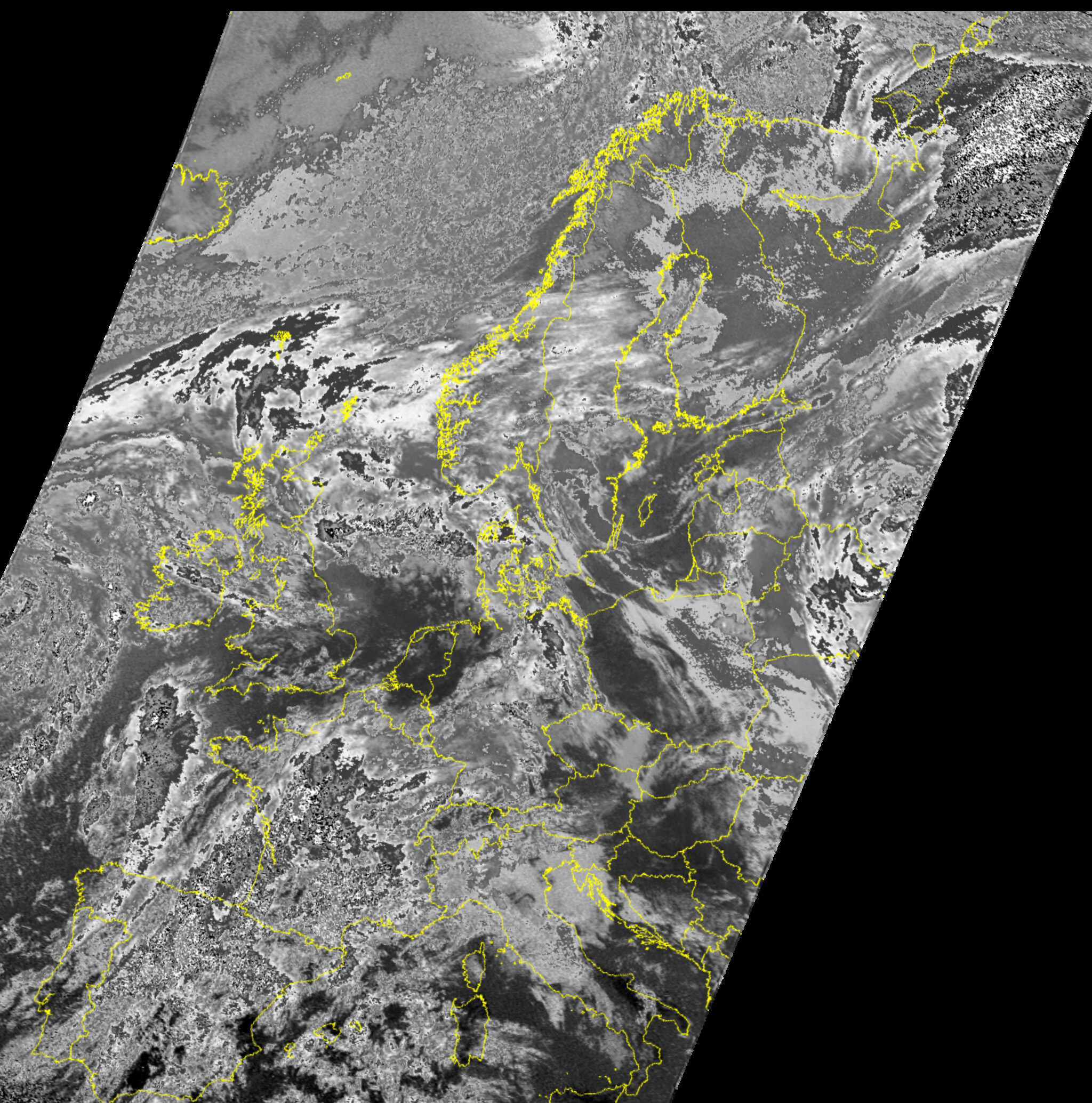 NOAA 19-20241007-094527-HE_projected