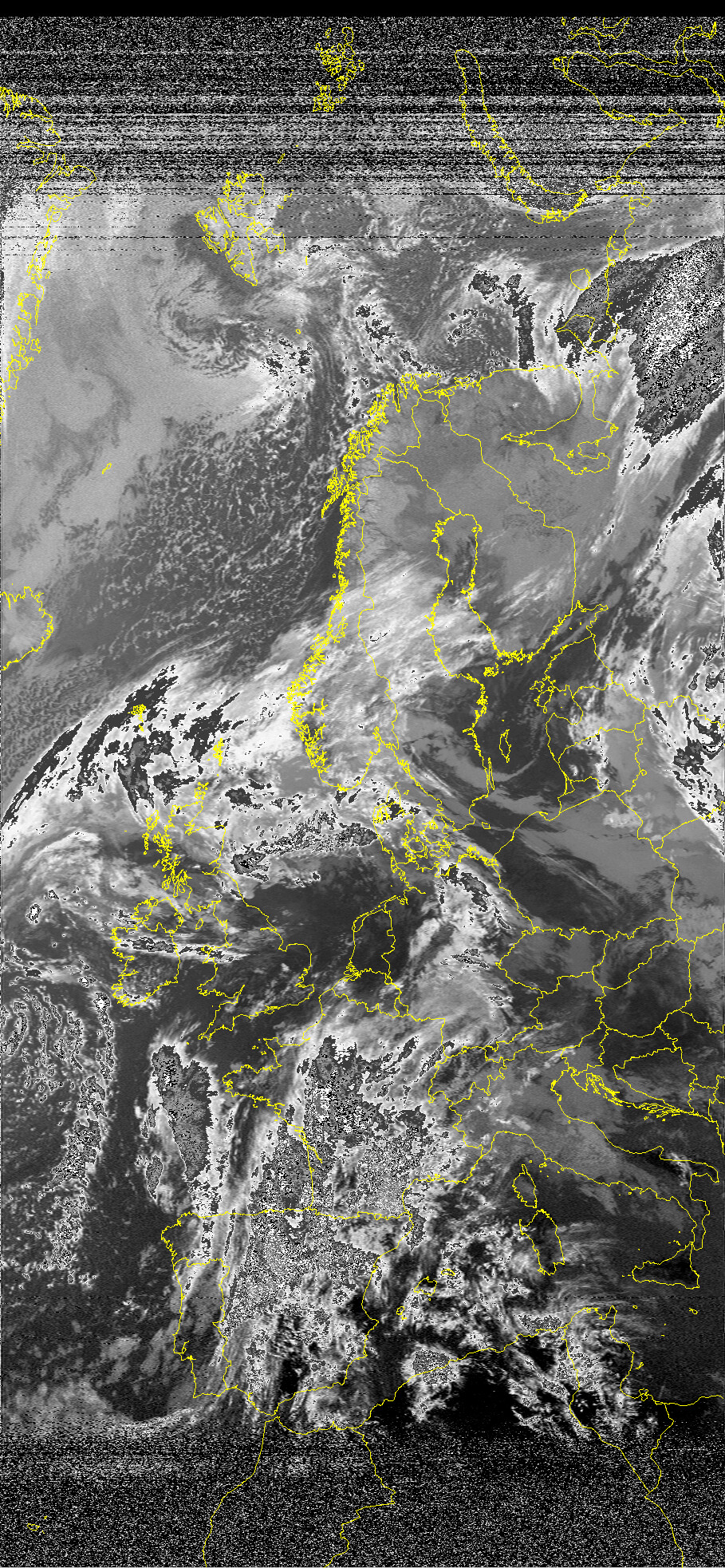 NOAA 19-20241007-094527-HF