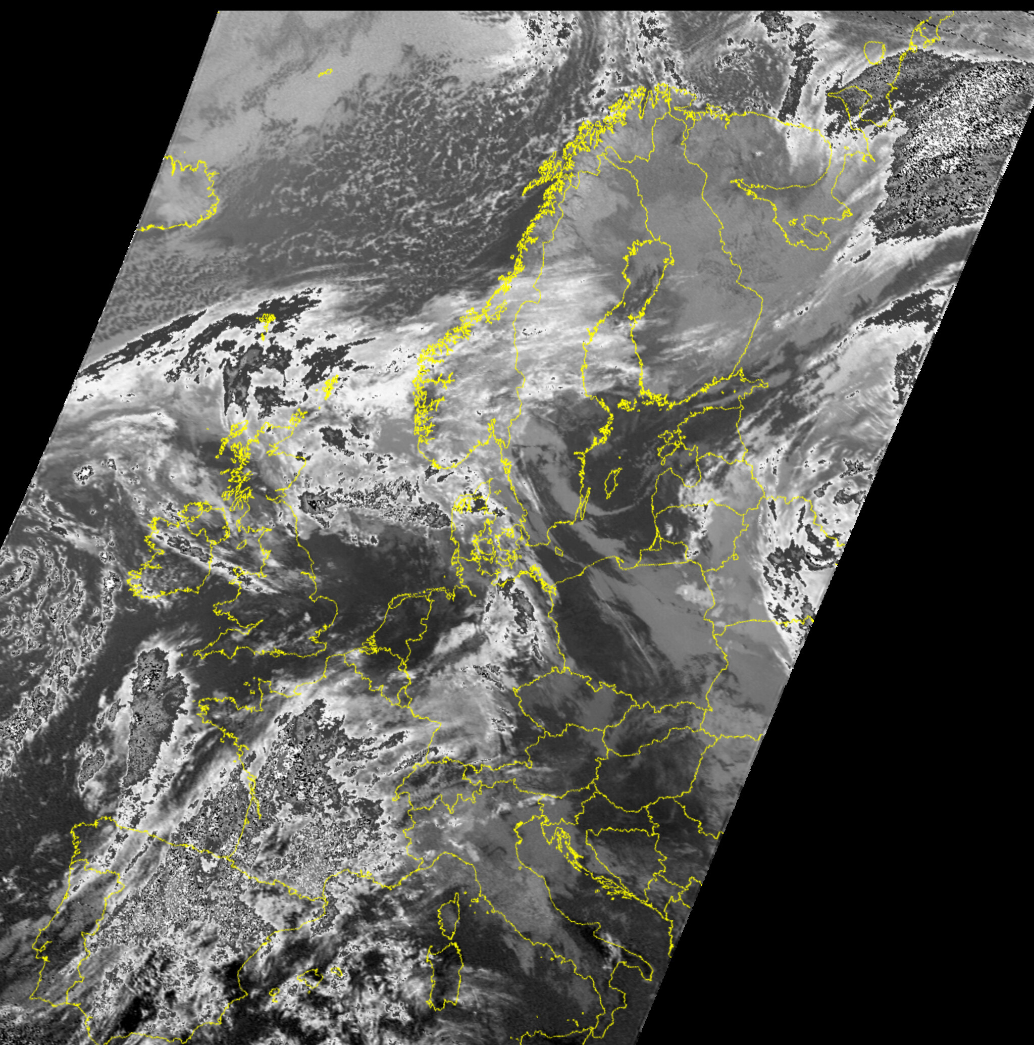 NOAA 19-20241007-094527-HF_projected