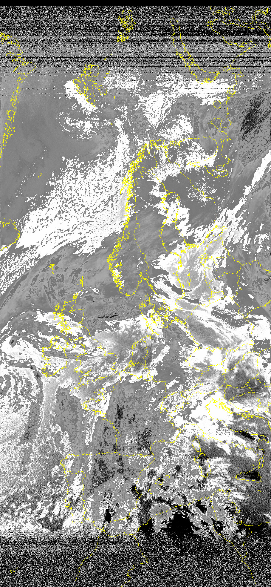 NOAA 19-20241007-094527-JF