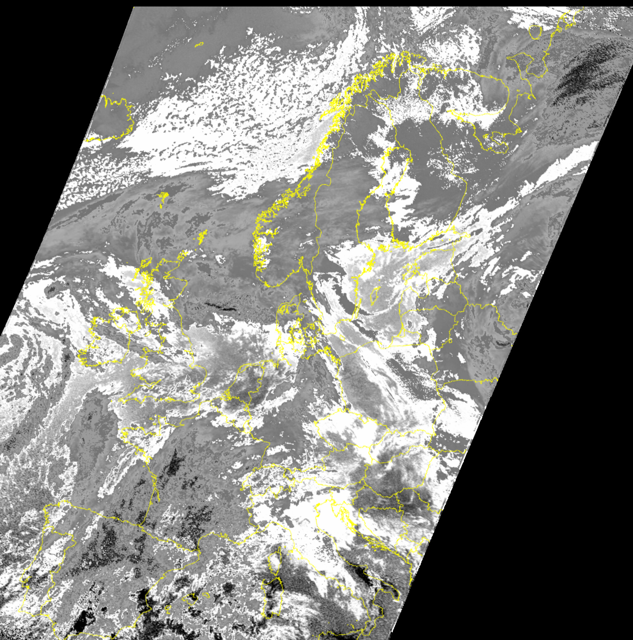 NOAA 19-20241007-094527-JF_projected