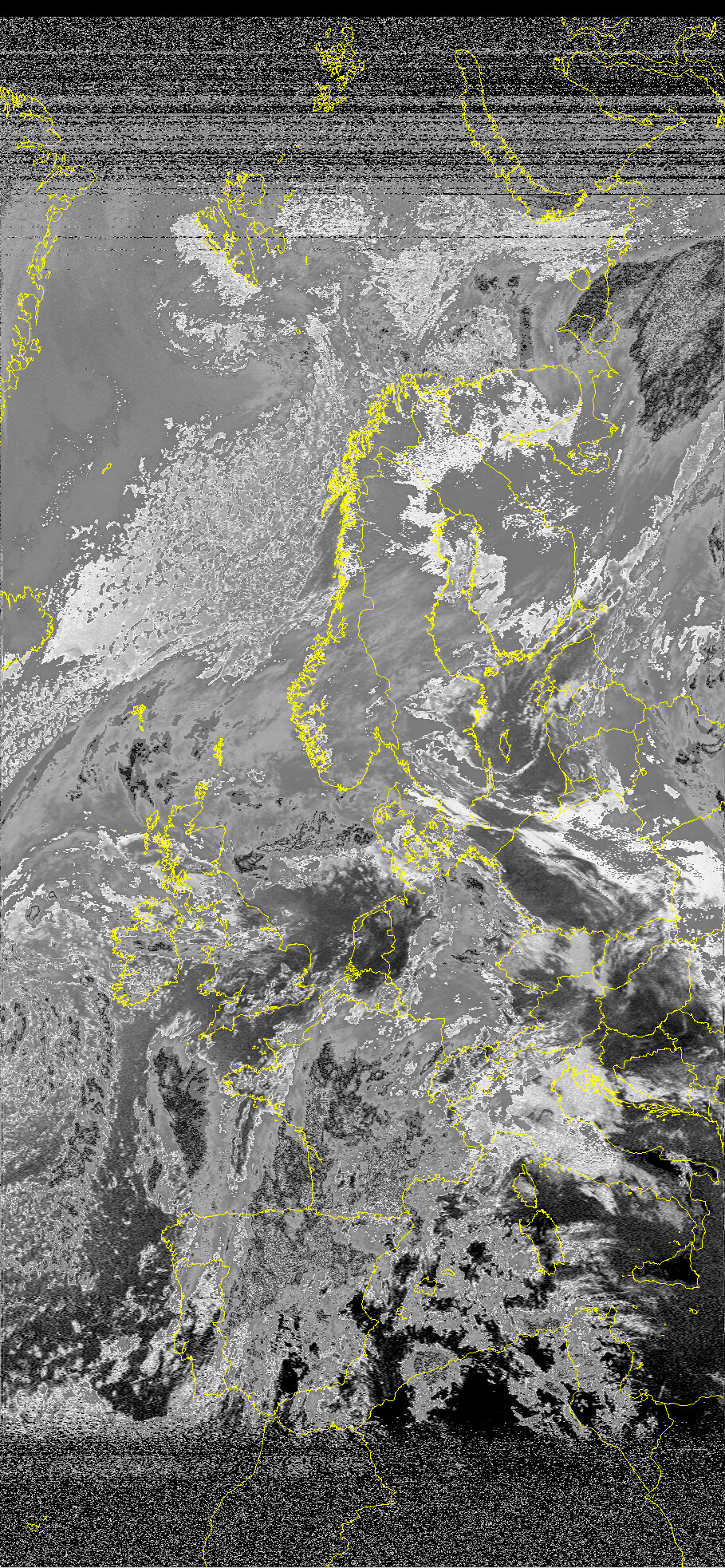 NOAA 19-20241007-094527-JJ