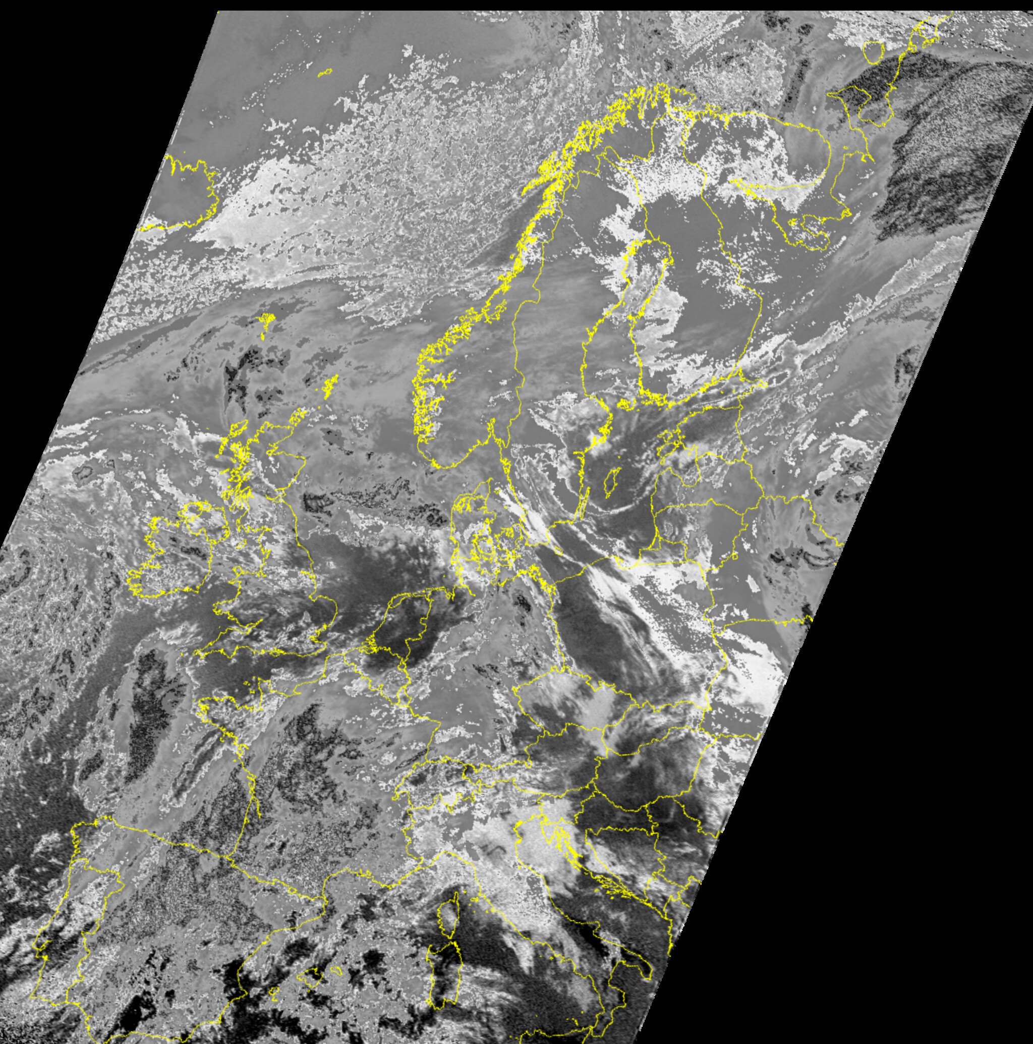 NOAA 19-20241007-094527-JJ_projected